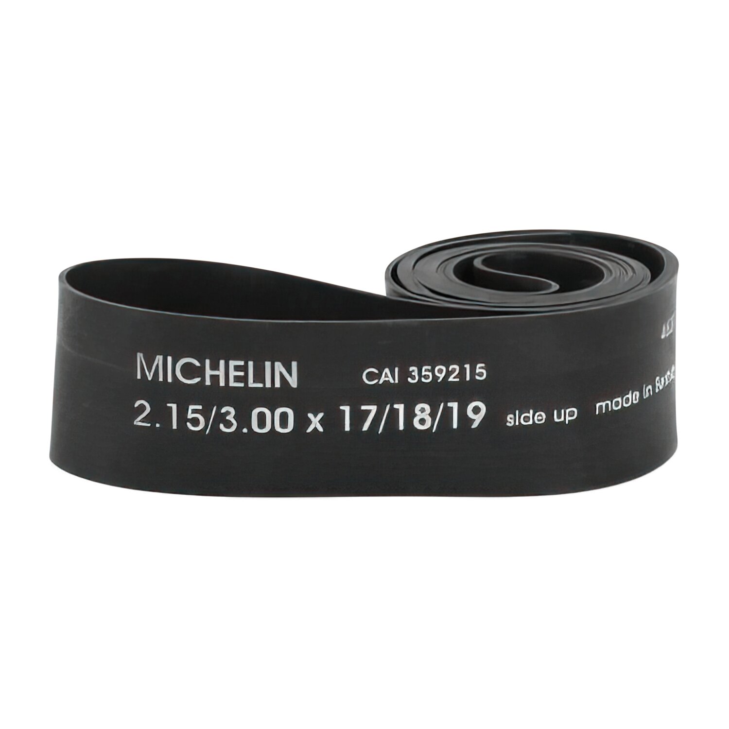 Image of Felgenband 17" / 18" / 19'' 2.15 - 3.00