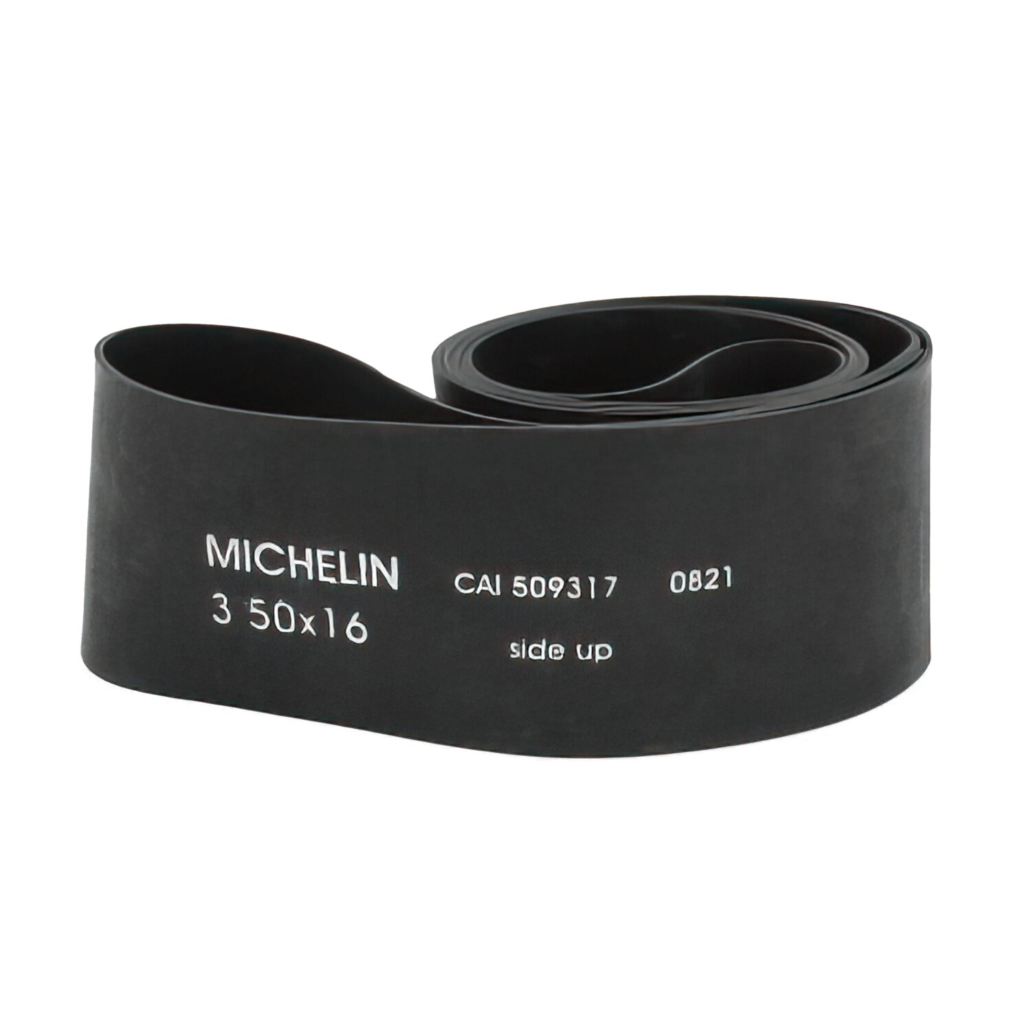 Image of Felgenband 16'' 3.50
