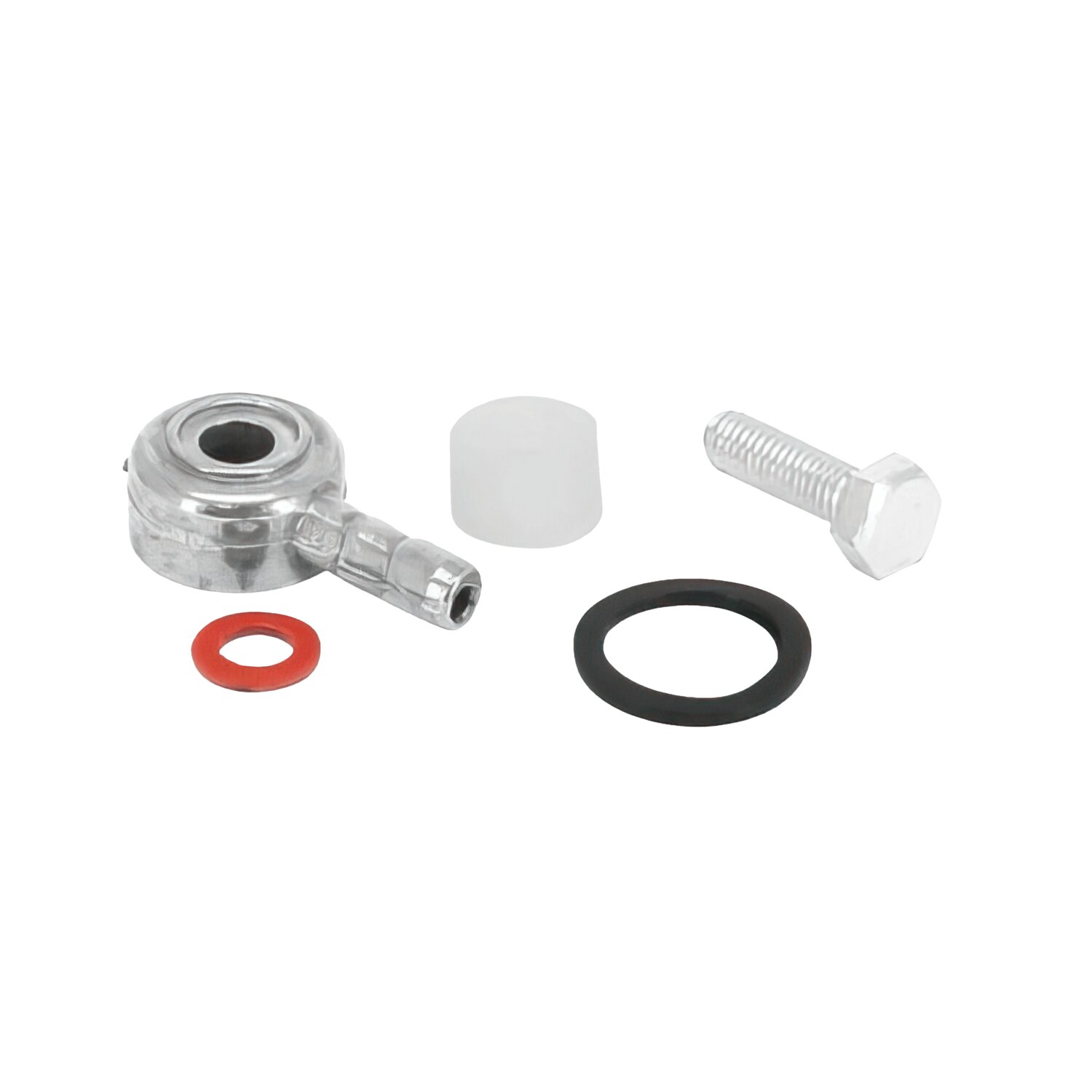 Image of Reparatursatz Vergaser SHA 13/13
