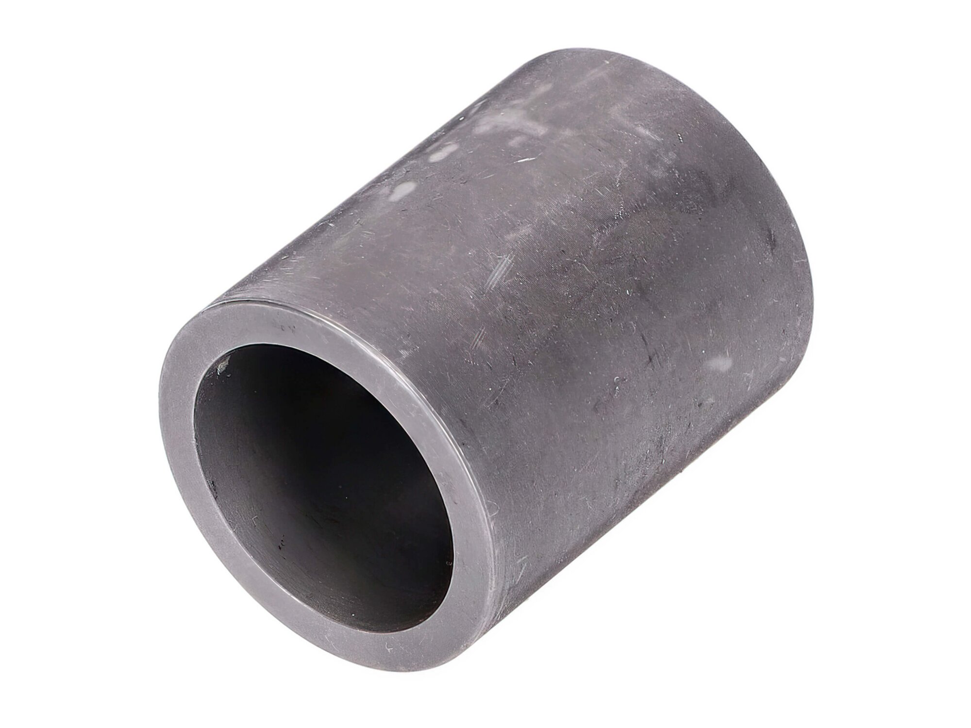 Image of Buchse Kupplungskorb Derbi