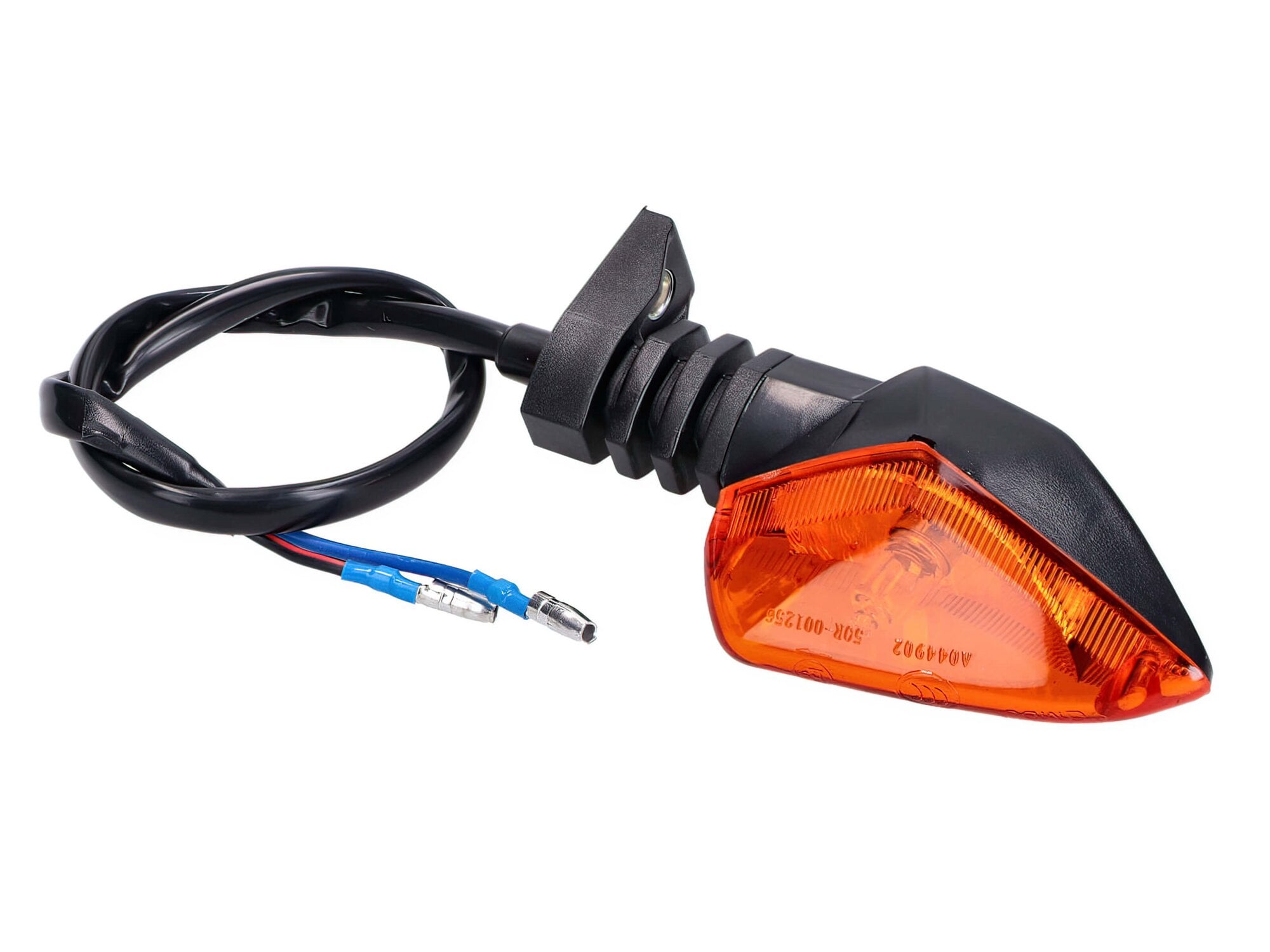 Image of Blinker vorne rechts / hinten links Originalersatz Beta RR