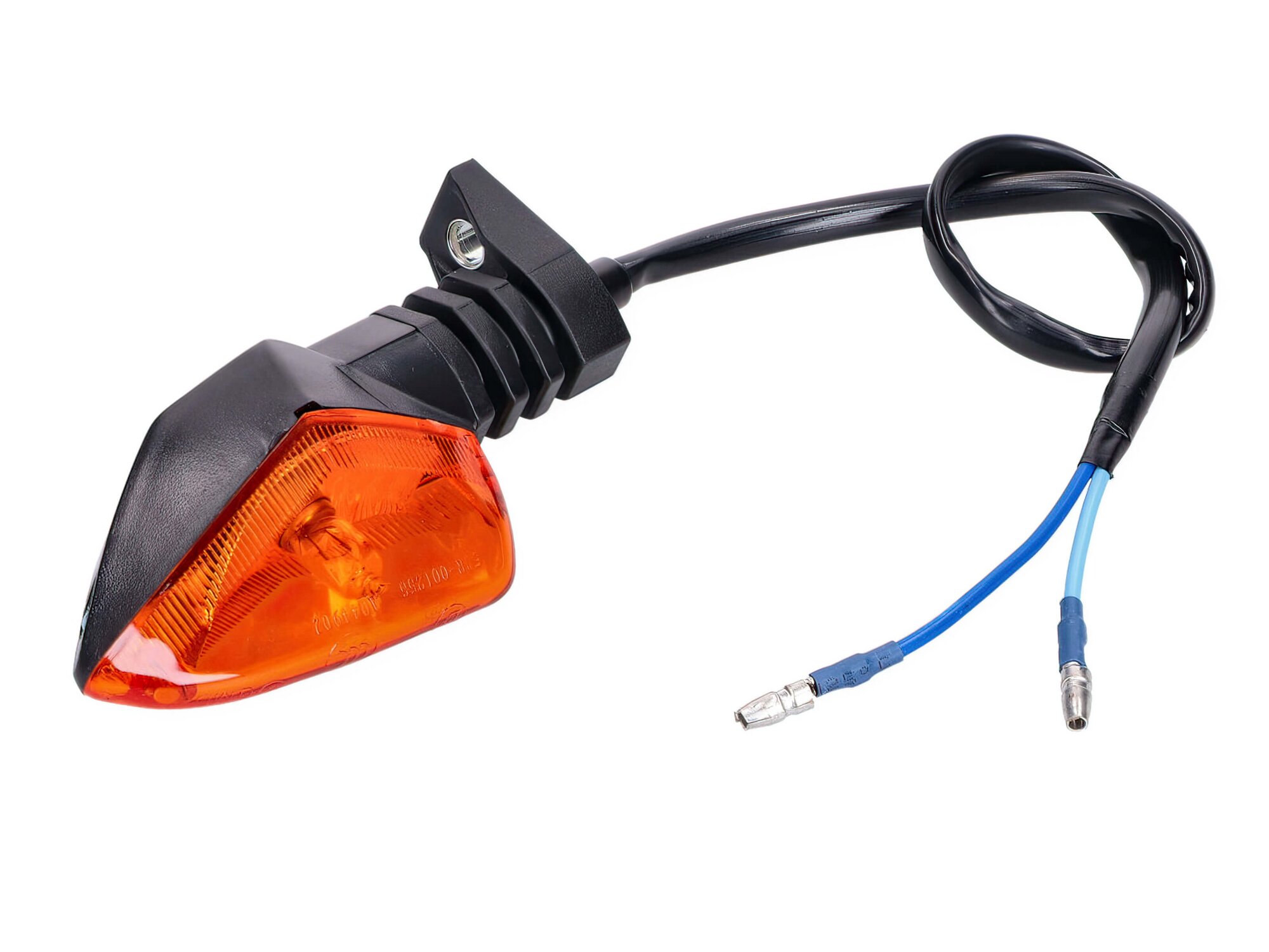 Image of Blinker vorne links / hinten rechts Originalersatz Beta RR