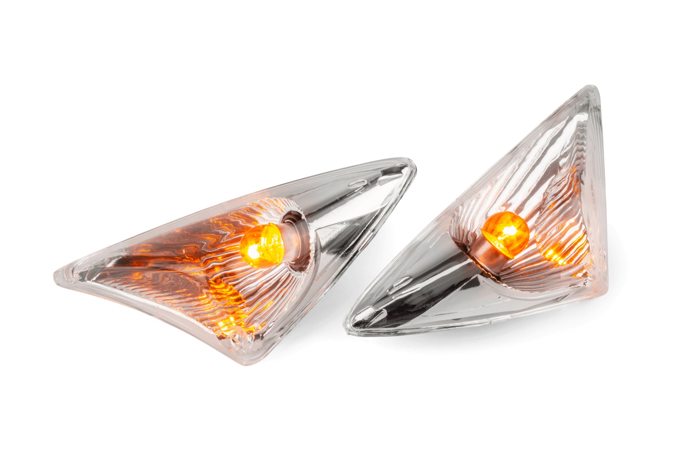 Image of Blinker vorne Typ Lexus Peugeot Speedfight 2