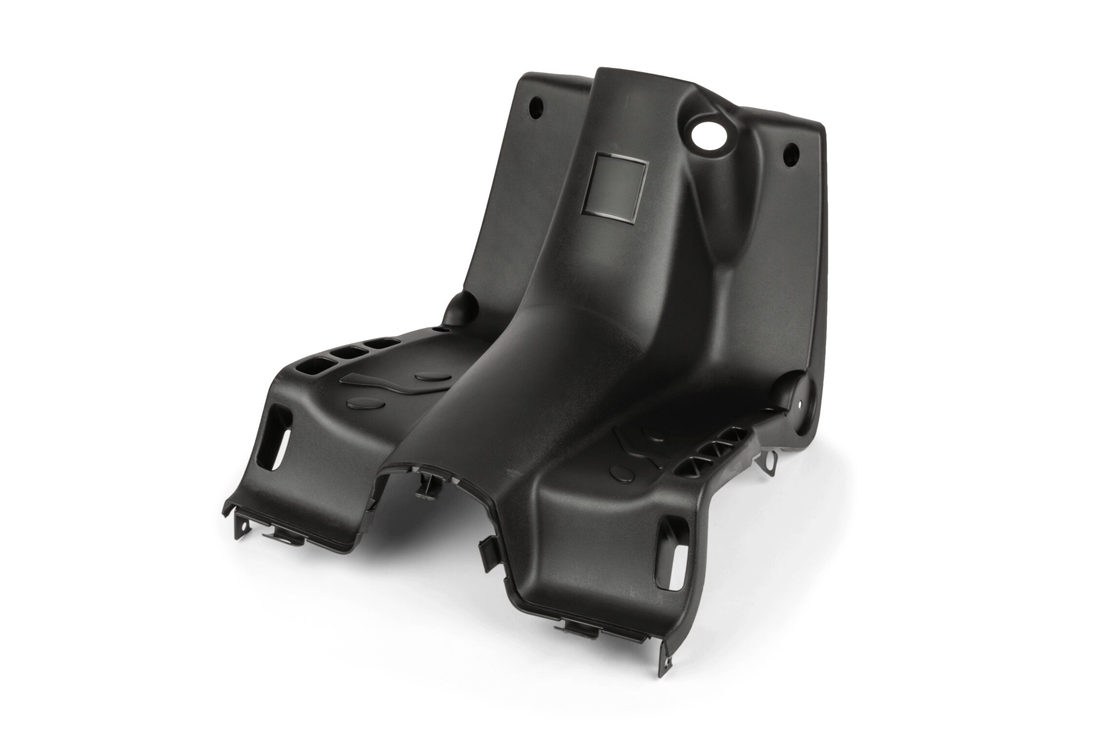 Image of Beinschild Peugeot Speedfight 1 / 2
