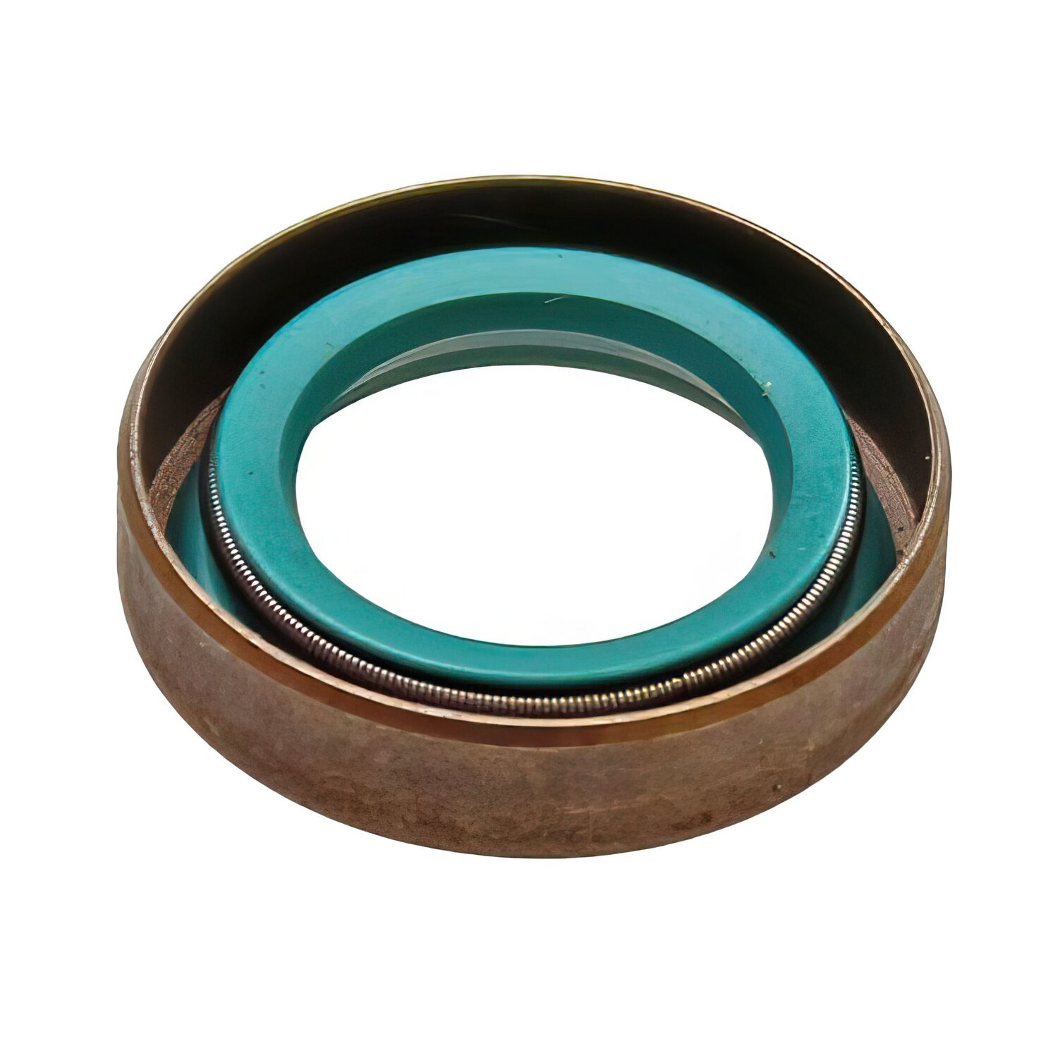 Image of Wellendichtring 14x22x5mm