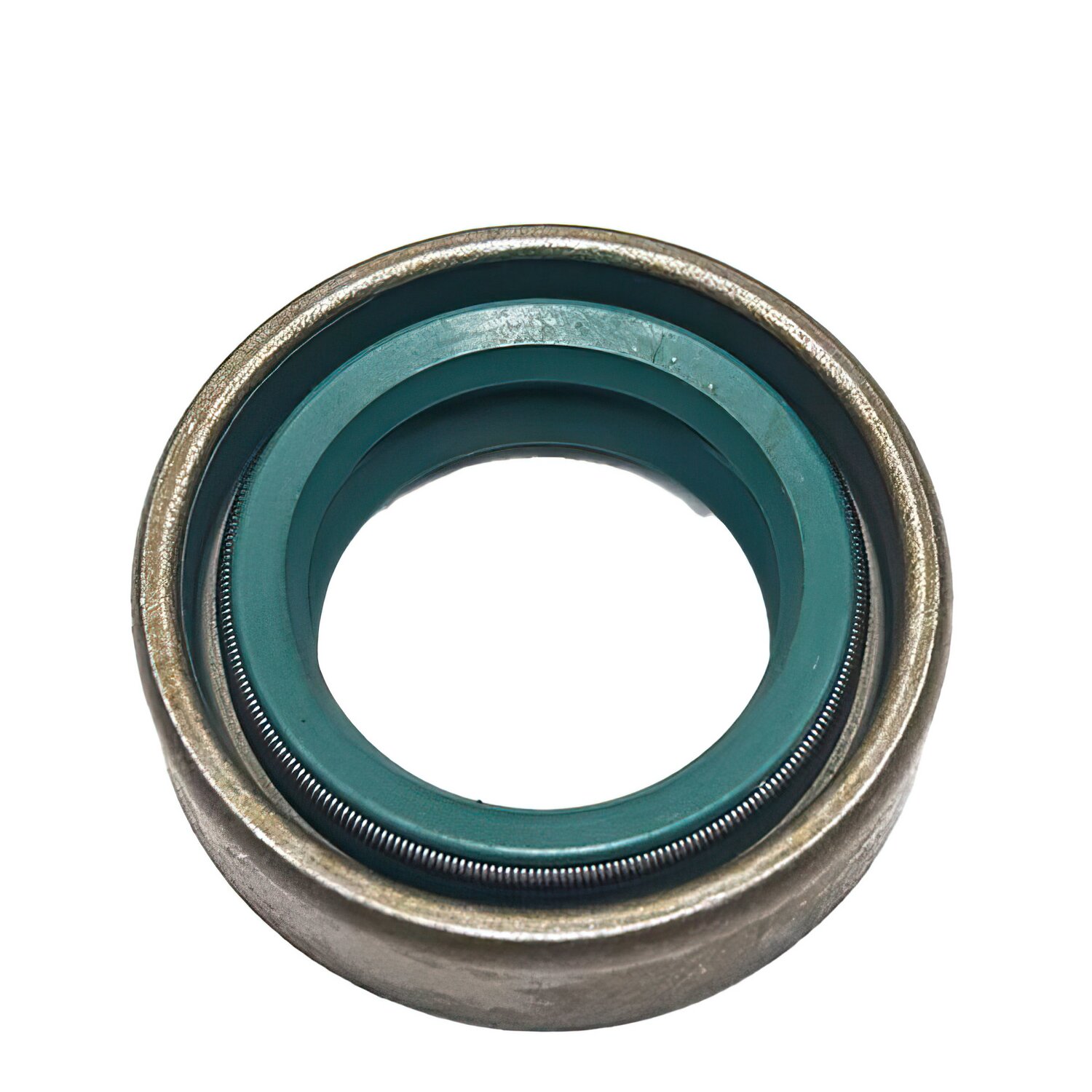 Image of Wellendichtring 15x24x7mm
