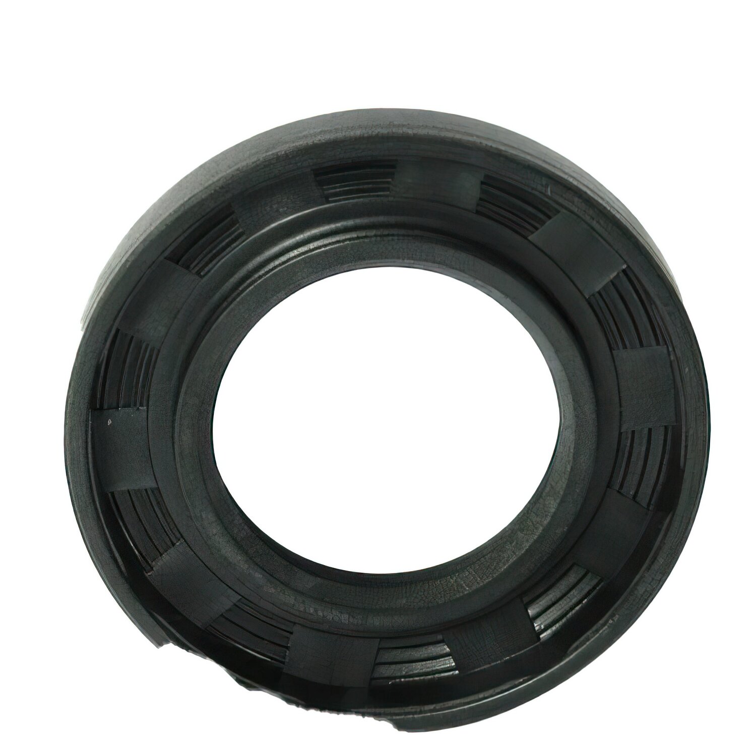 Image of Wellendichtring 16x25x7mm