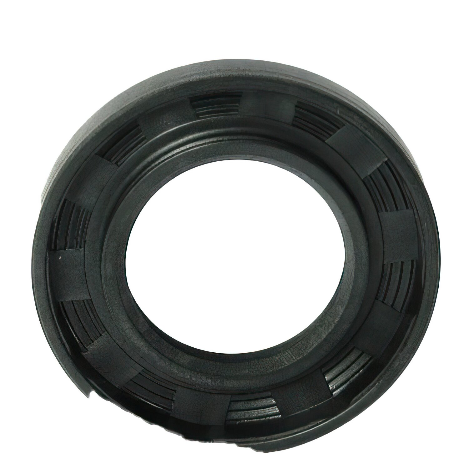 Image of Wellendichtring 17x25x4mm