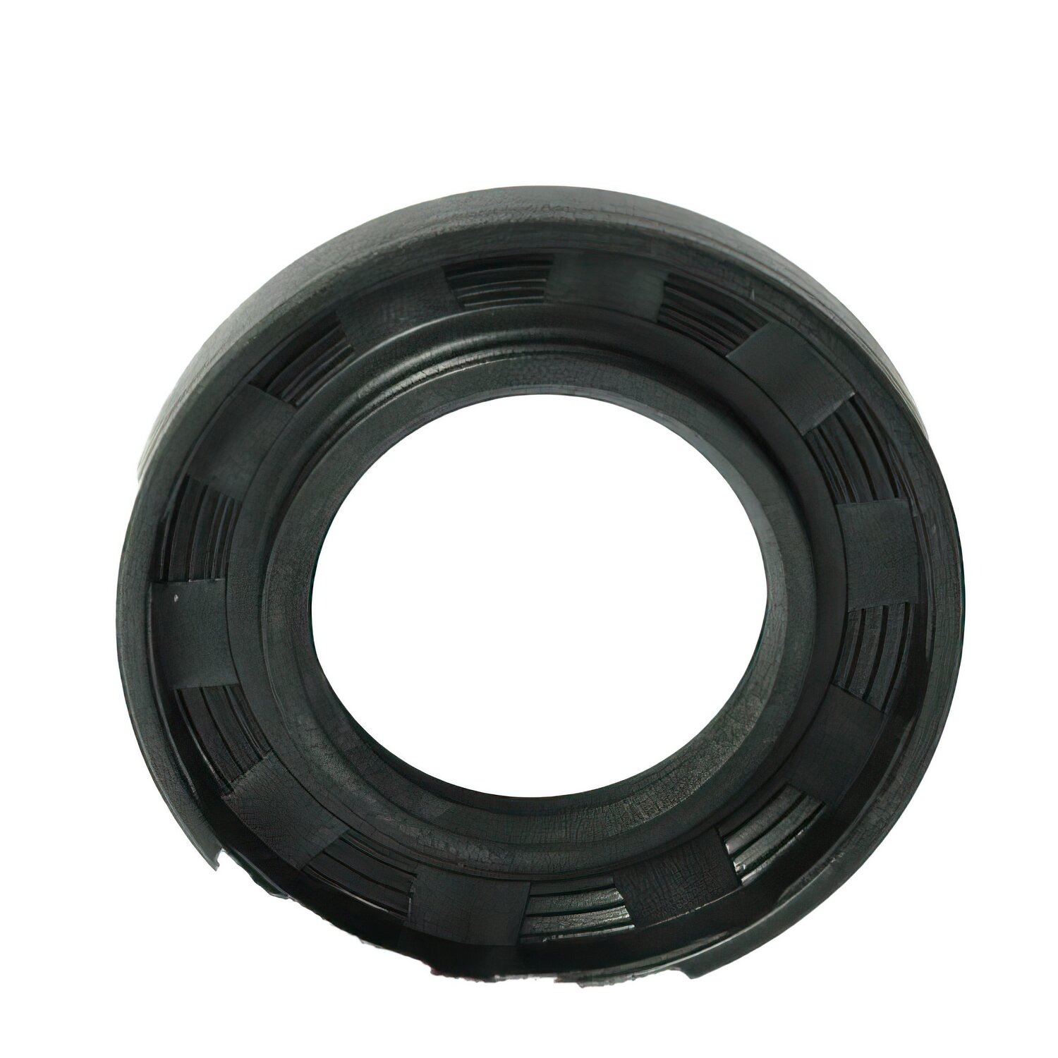 Image of Wellendichtring 17x28x8mm