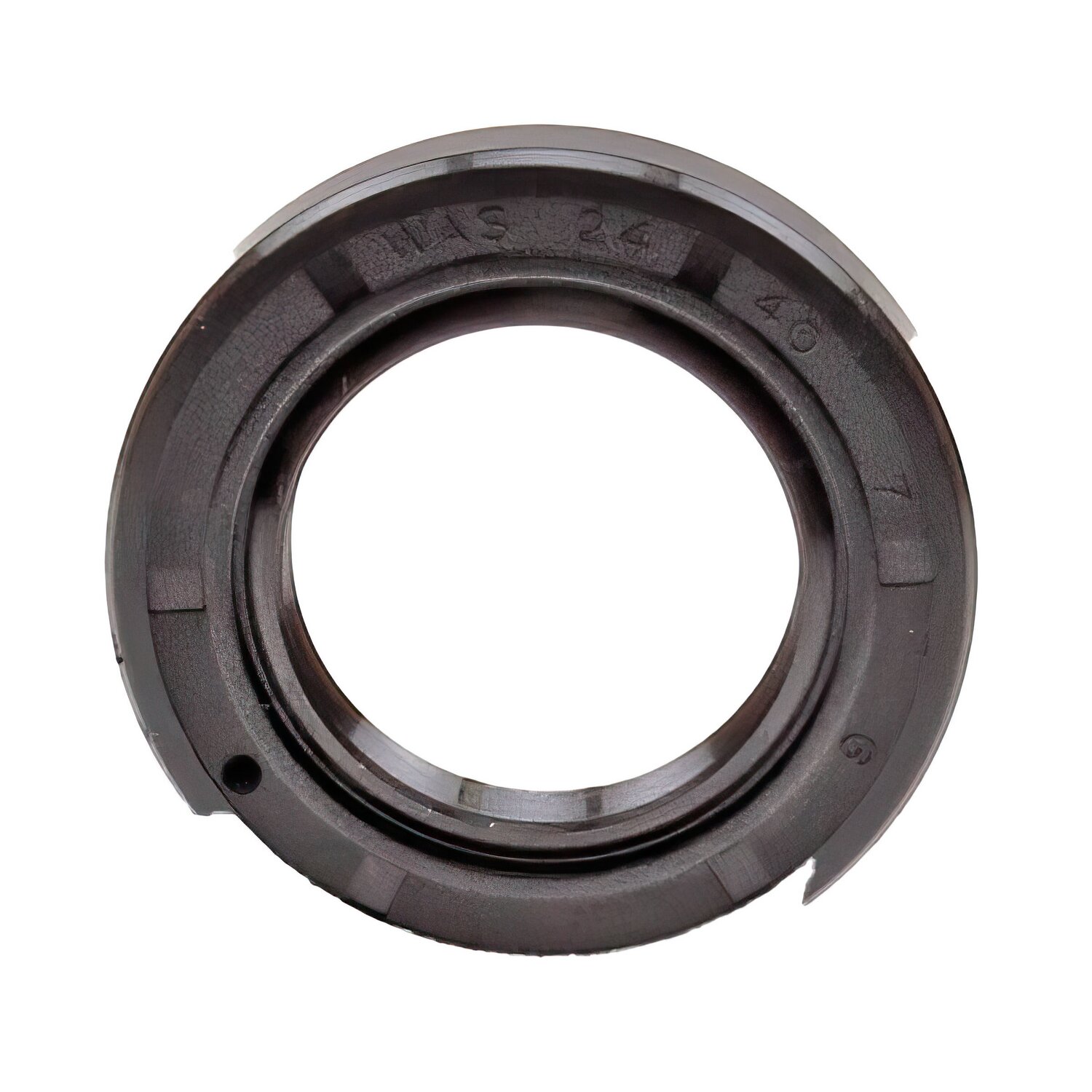 Image of Wellendichtring 24x40x7mm