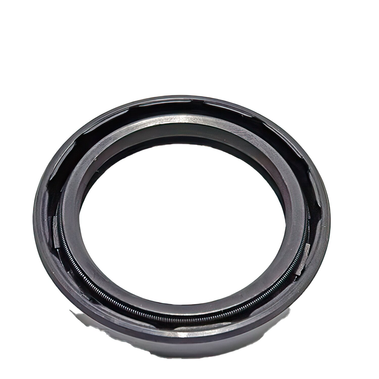 Image of Wellendichtring 35x47x7mm