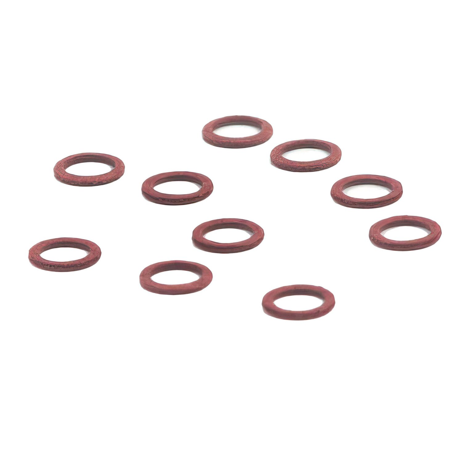 Image of Faserdichtungen 6x9mm (x10)