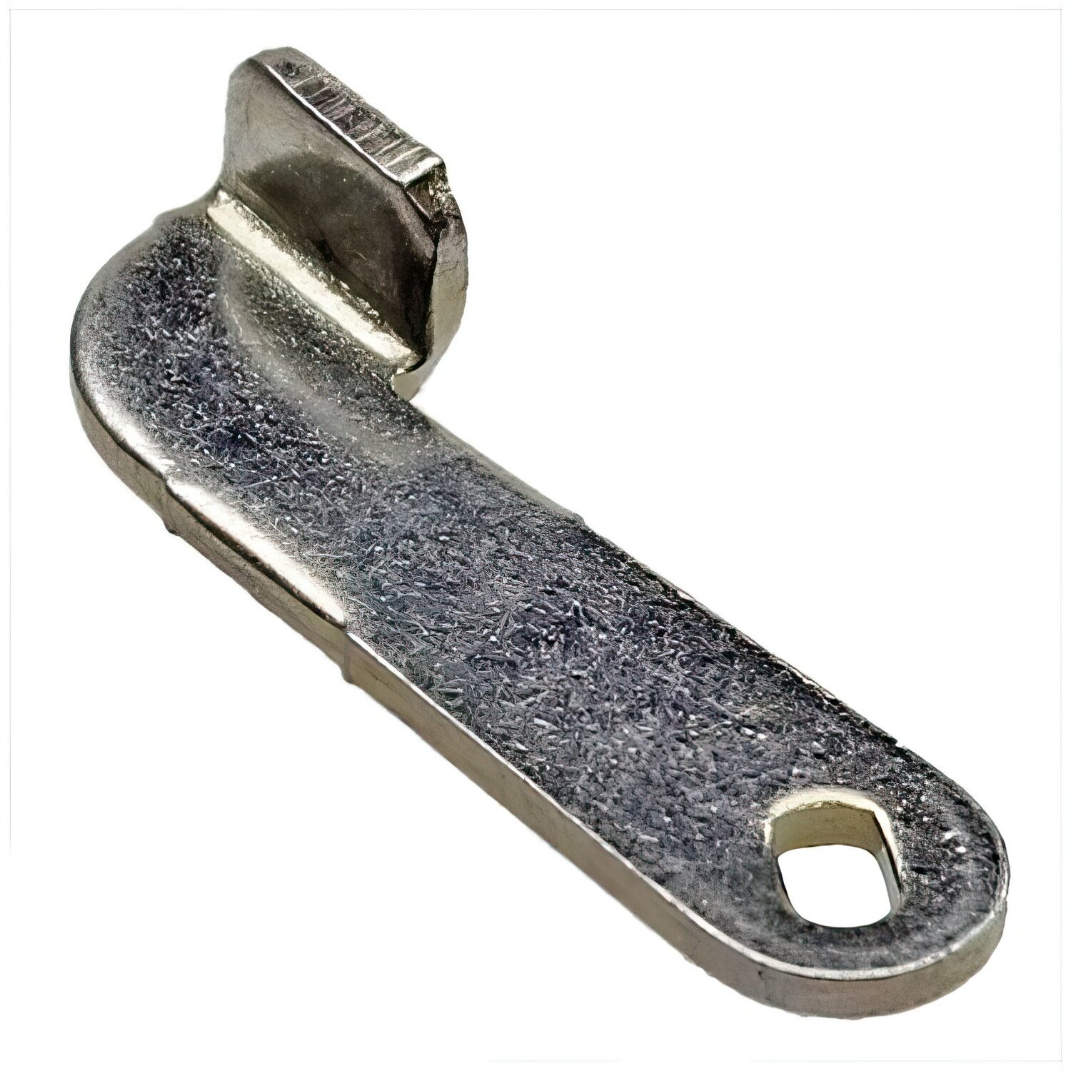 Image of Chokehebel Dellorto SHA 14-15-16