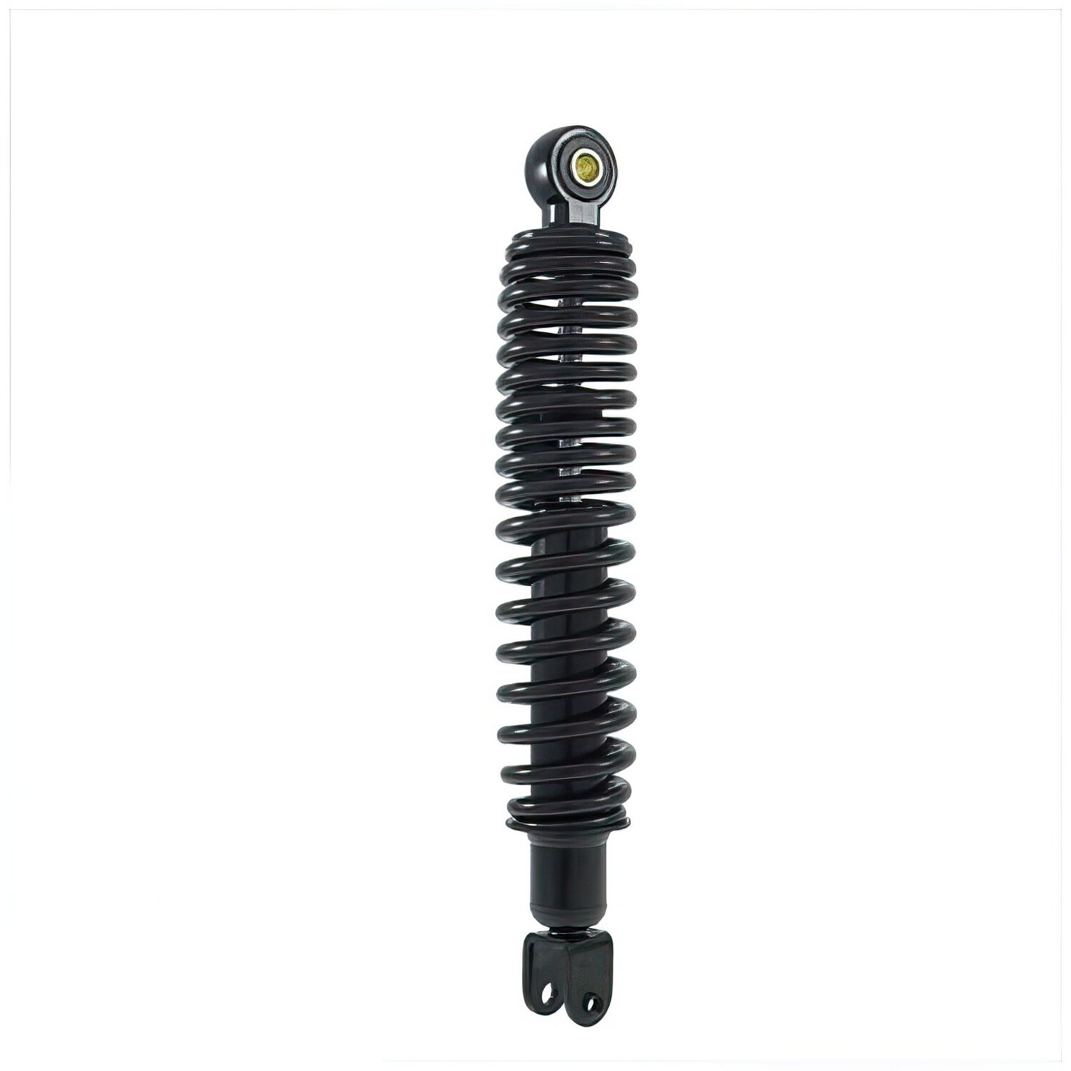 Image of Stossdämpfer Forsa 323mm Sym Symphony S/SR 50 schwarz