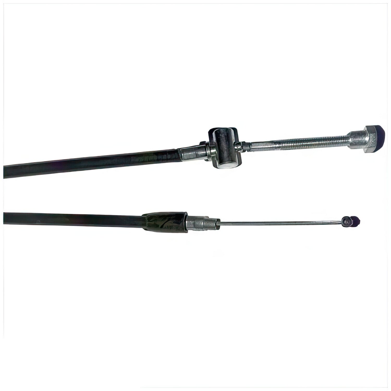 Image of Bremszug vorn Beta Cyclo
