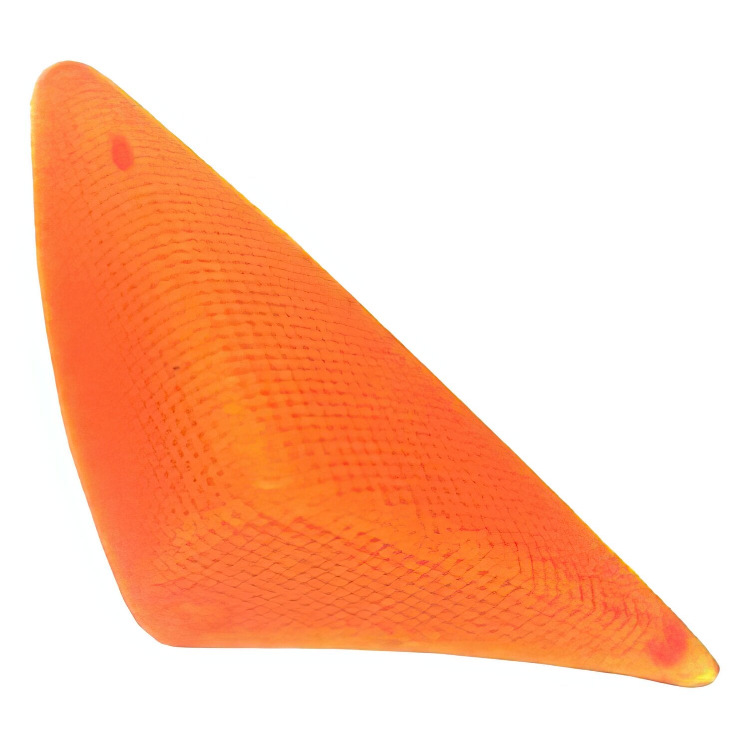 Image of Blinkerglas orange rechts vorn Peugeot Speedfight