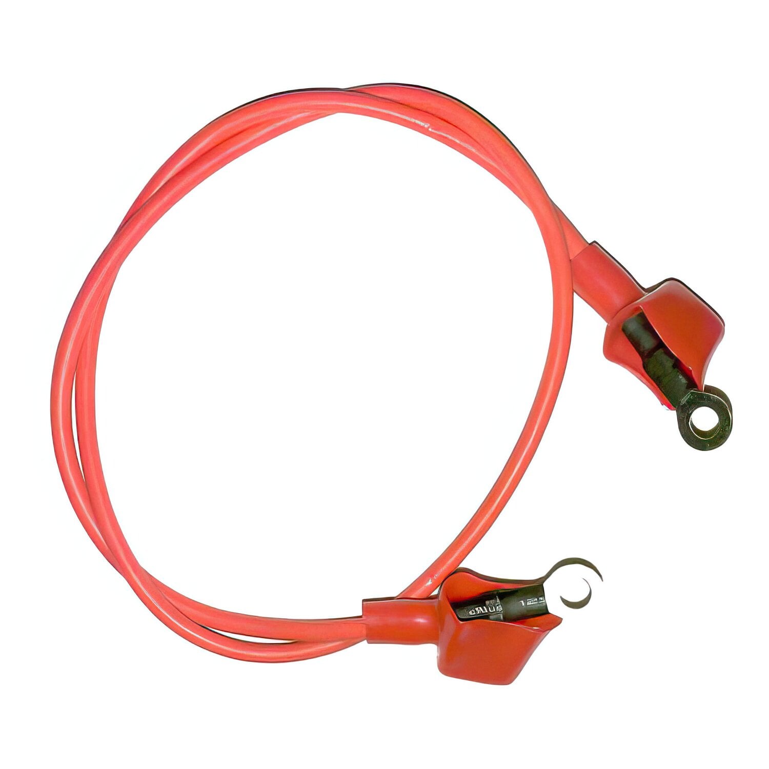 Image of Batteriekabel 60cm