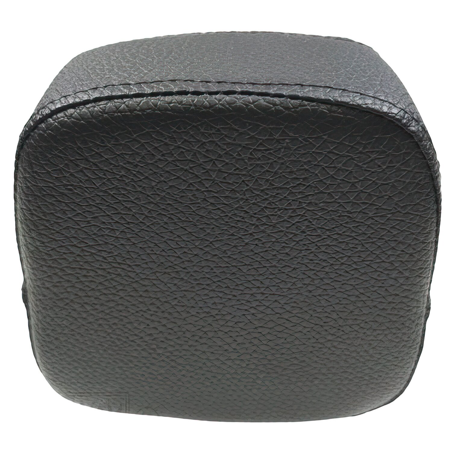 Image of Rückenpolster Grand Retro schwarz