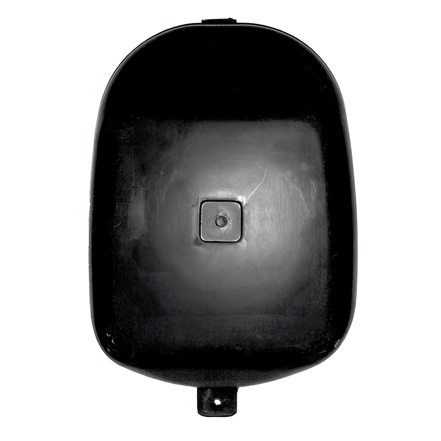 Image of Deckel Helmfach Baotian Carino