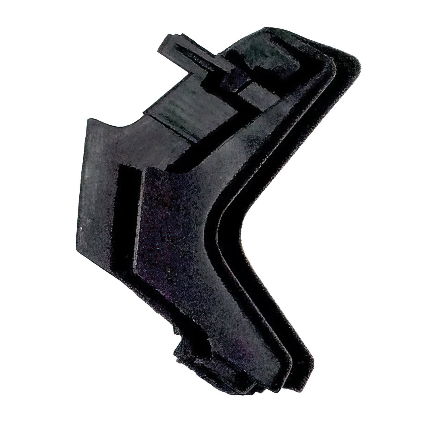 Image of Abdeckung Blinker links Baotian Carino