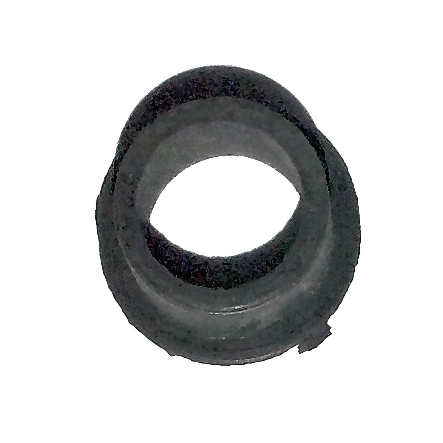 Image of Gummiring Seitenverkleidung Baotian Carino