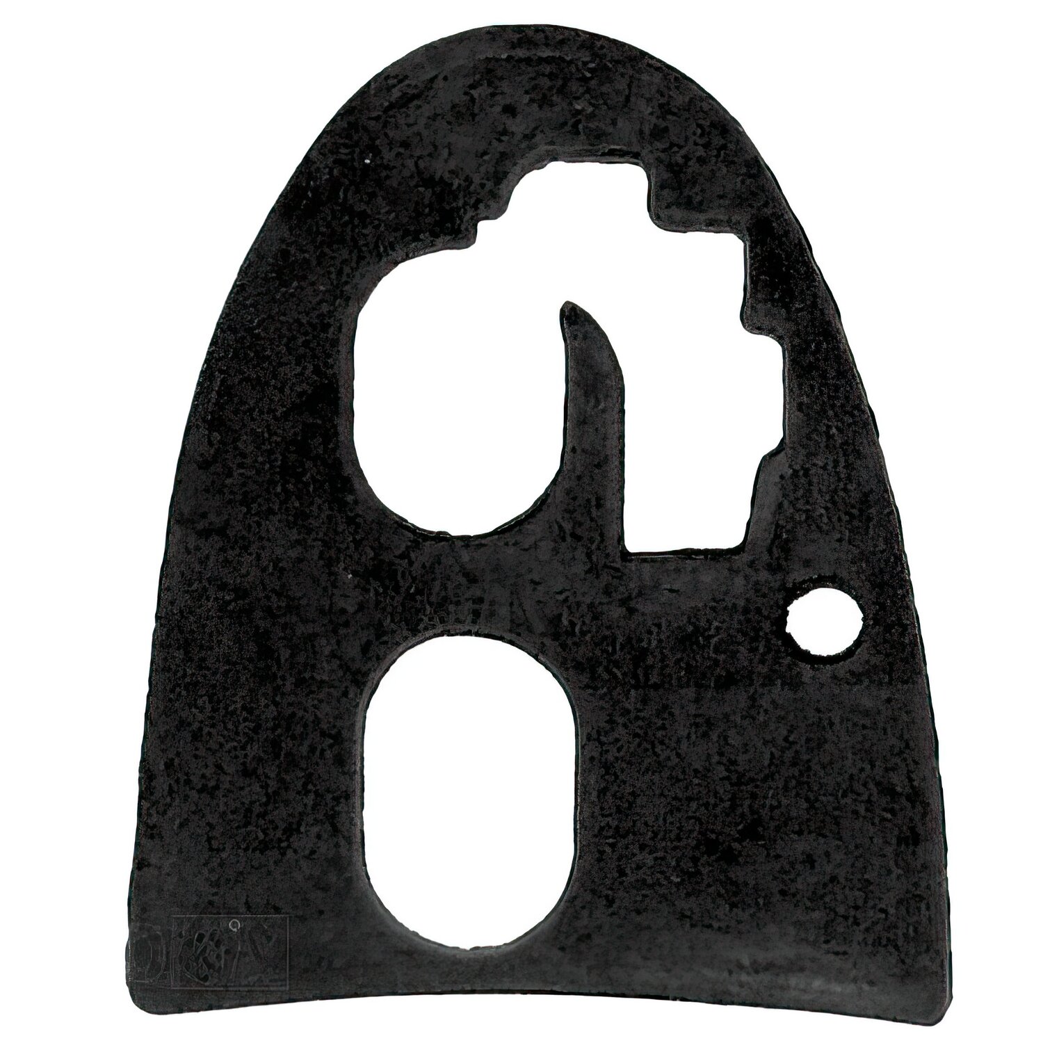 Image of Dichtung Rücklicht Baotian Carino