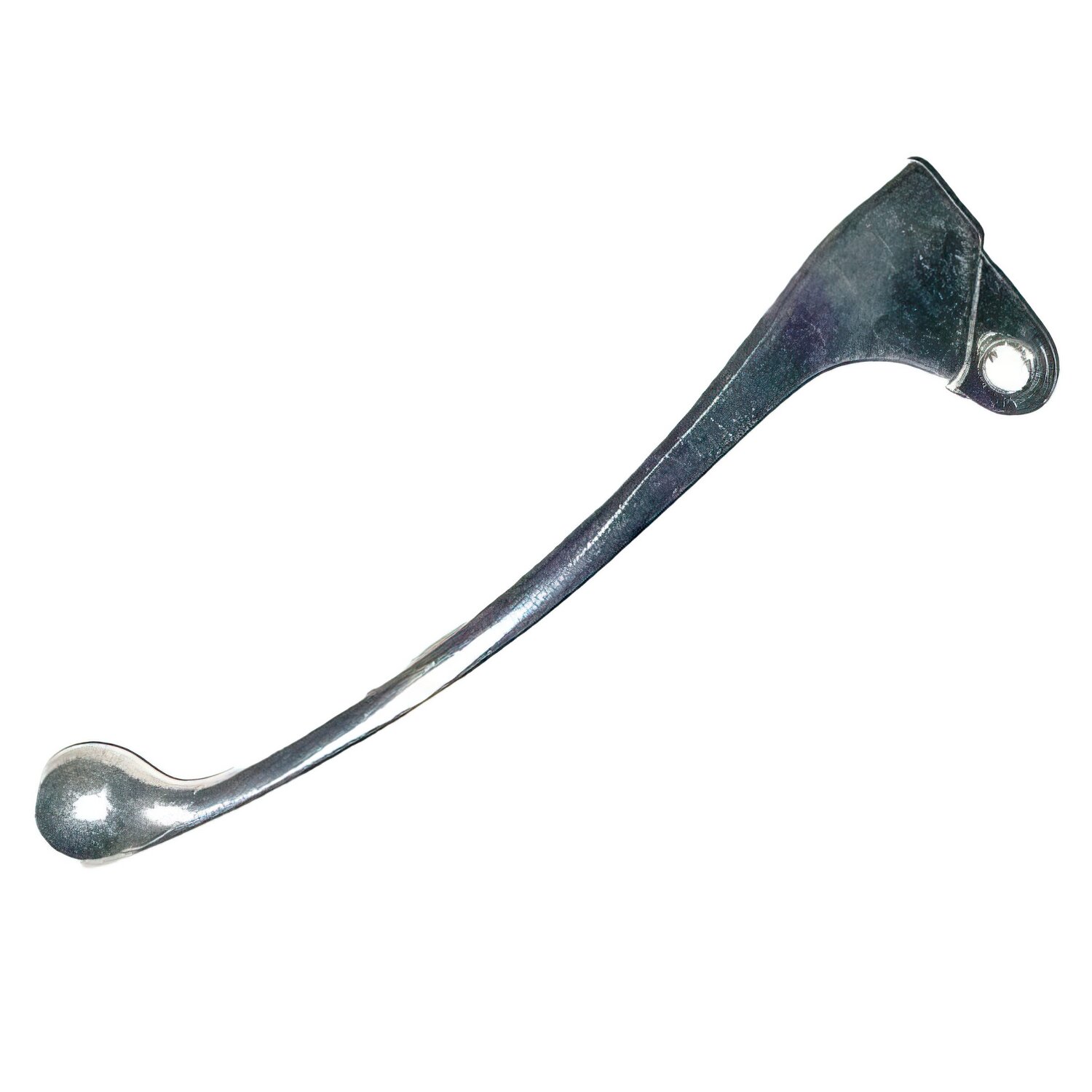 Image of Bremshebel Baotian Carino Alu links