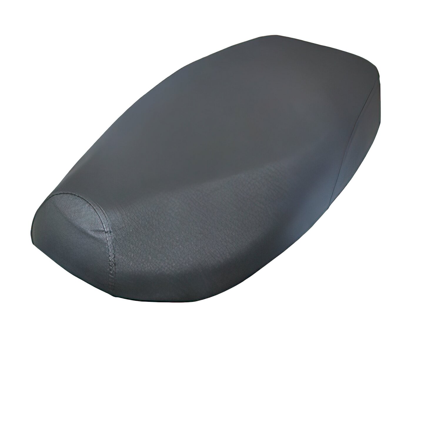 Image of Sitzbank komplett Kreidler Flory Classic schwarz