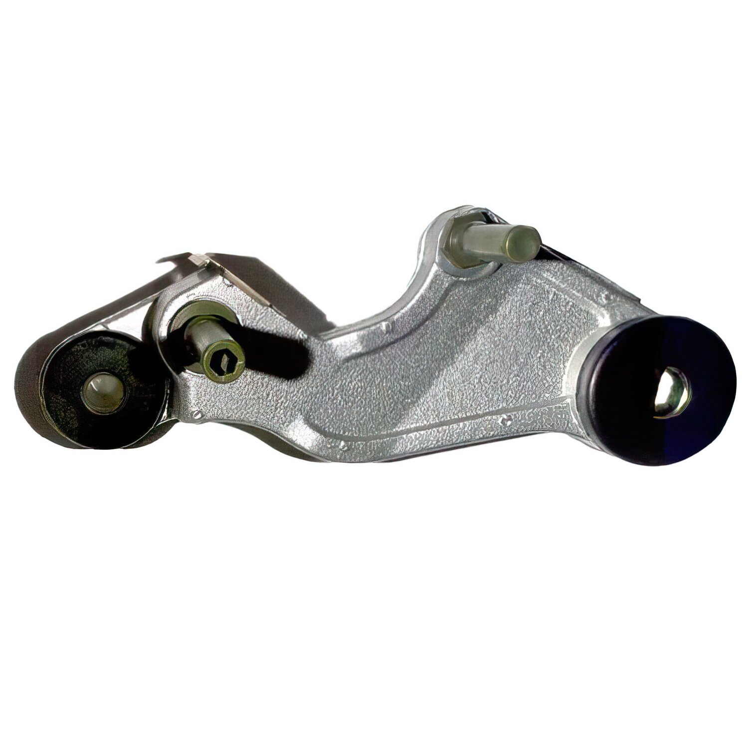 Image of Bremssattelhalter Grand Retro