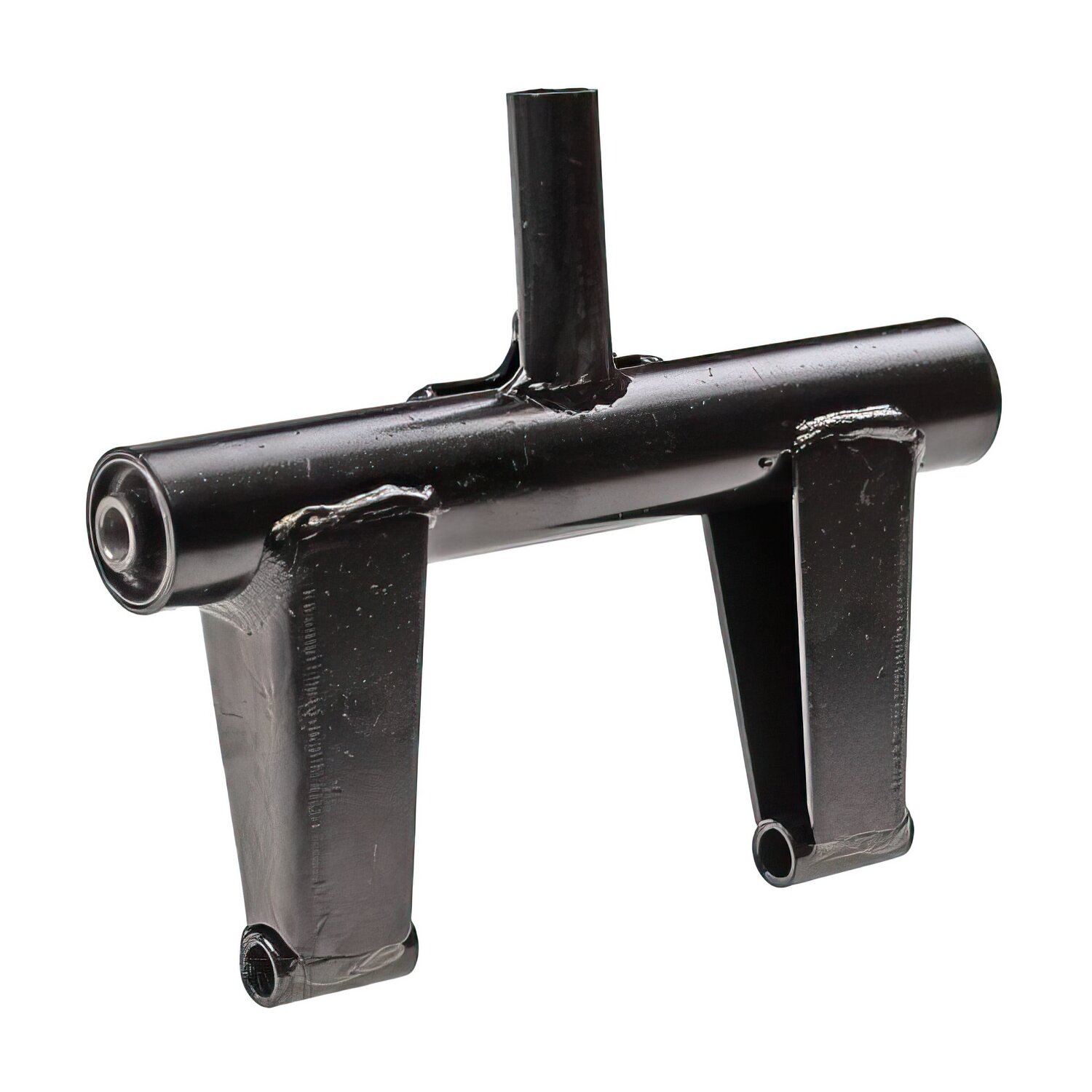 Image of Subframe Kreidler Flory Classic (Symmetrisch)
