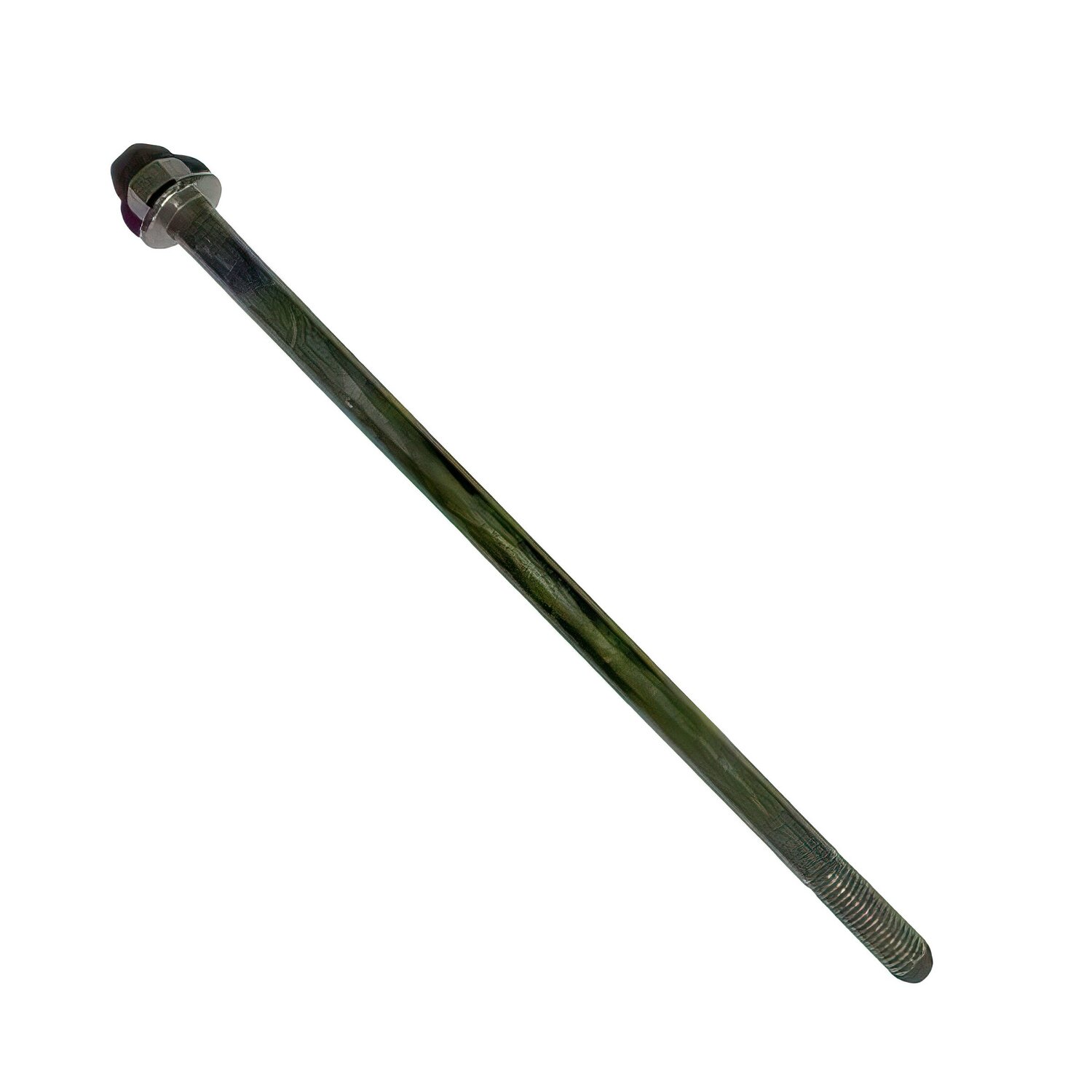 Image of Motorachse 240mm GY6