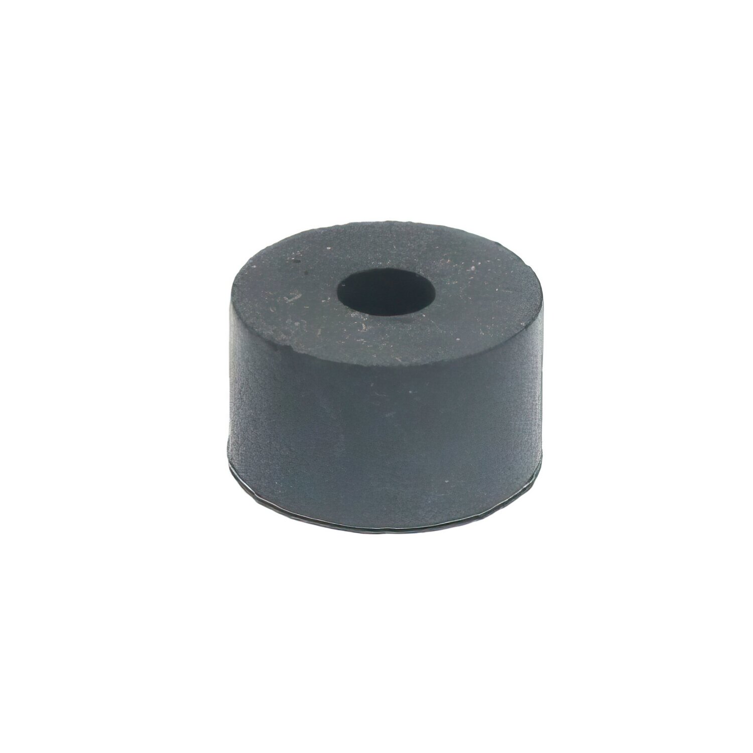 Image of Anschlaggummi Hauptständer Generic Xor / Cracker