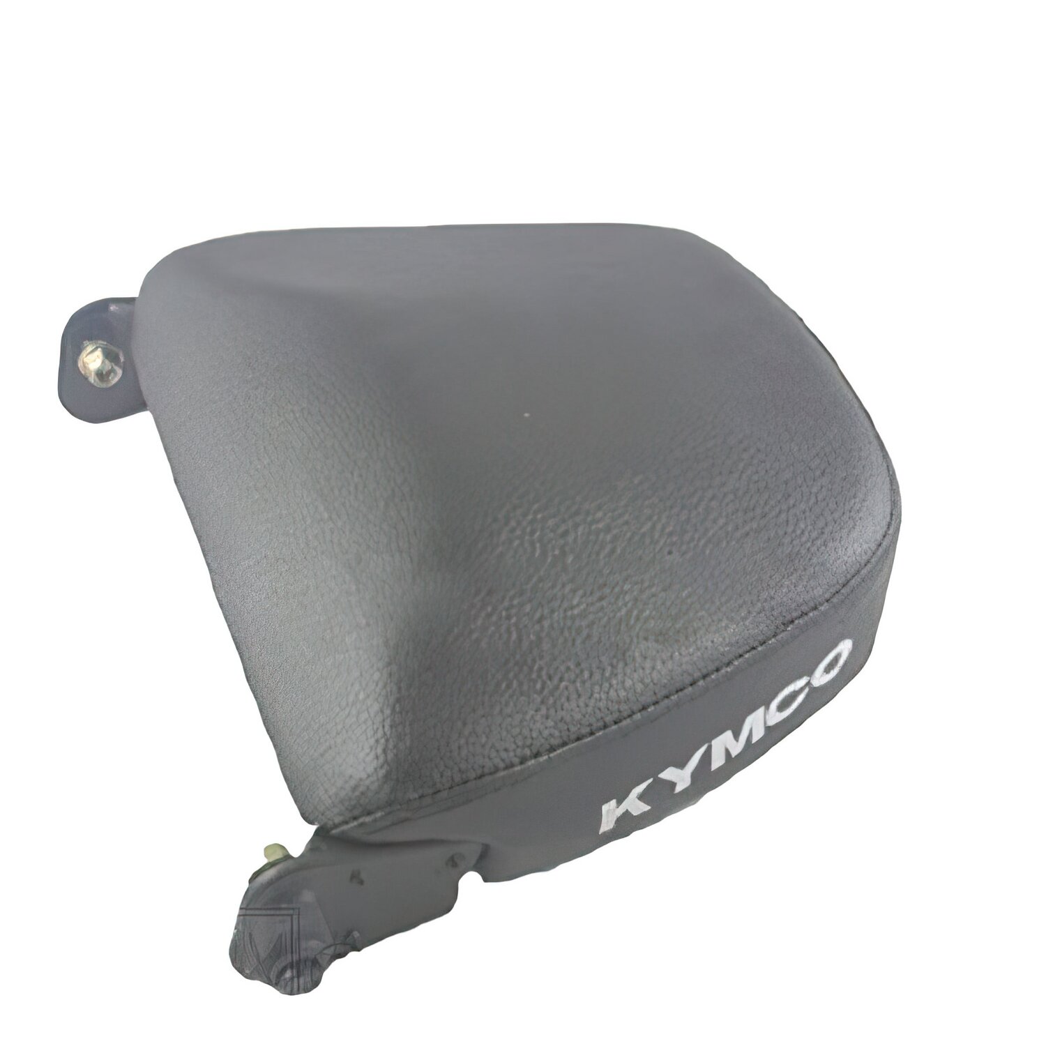 Sitzbank Kymco Agility 12