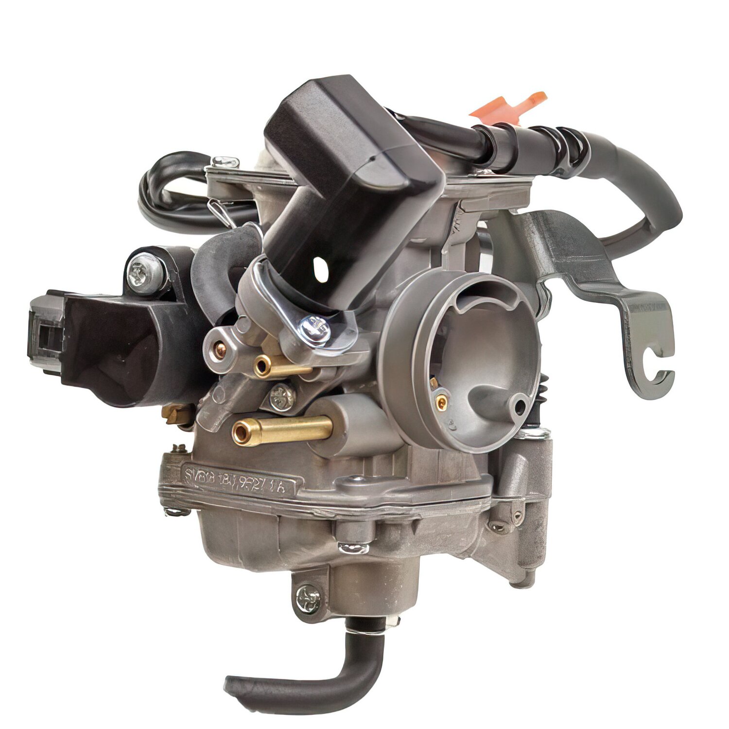Image of Vergaser 18mm Typ TKSVB 50ccm 4-Takt Euro 4