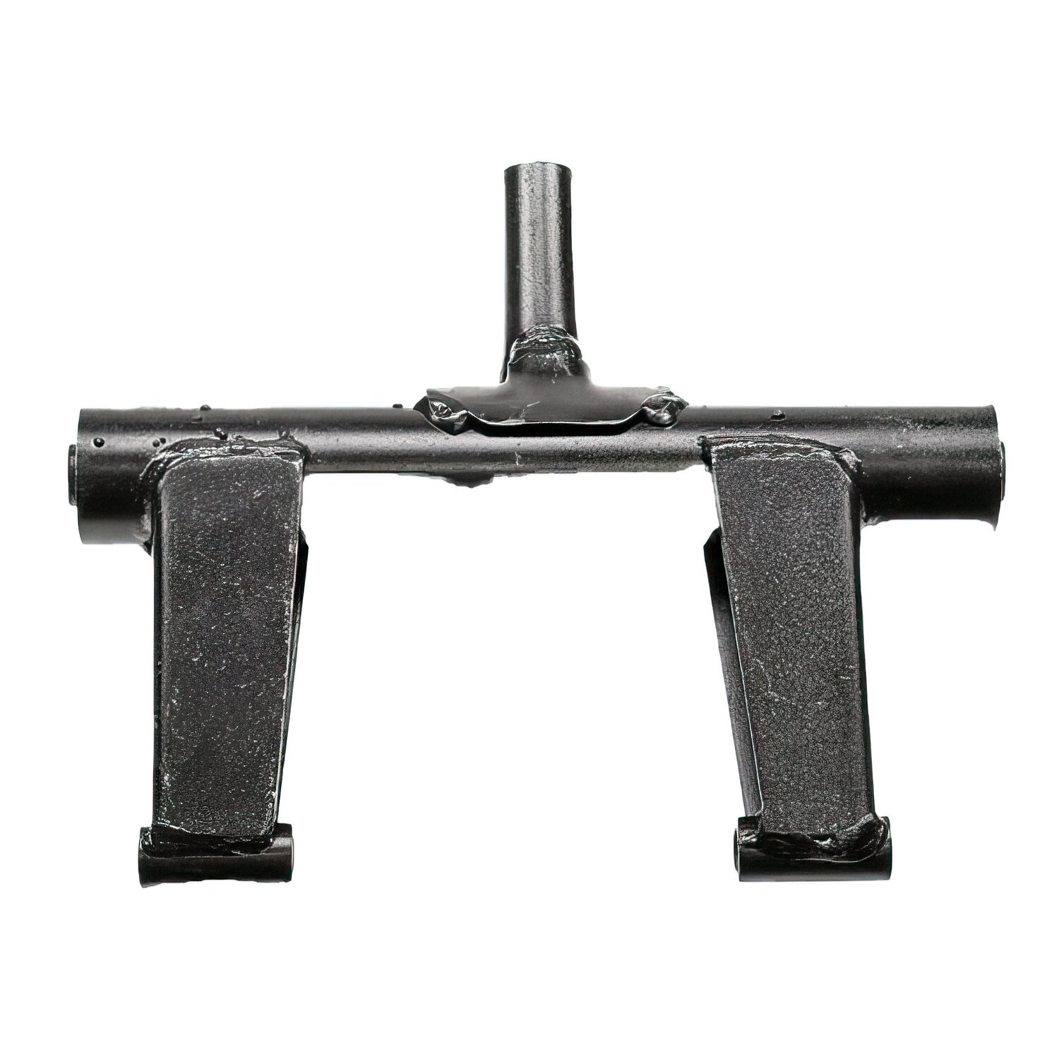 Image of Subframe Grand Retro (Asymmetrisch)