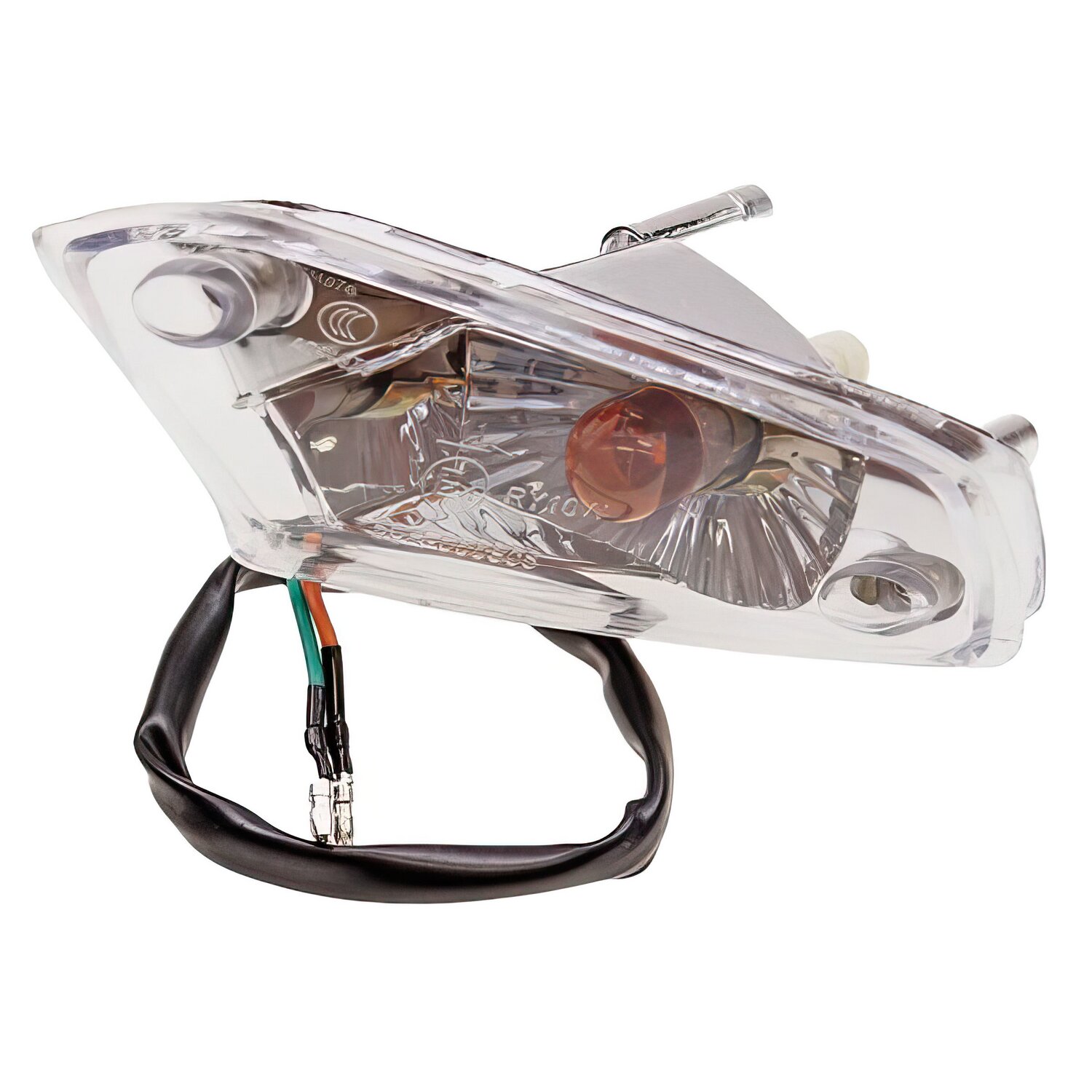 Image of Blinker links vorn Kymco Agility