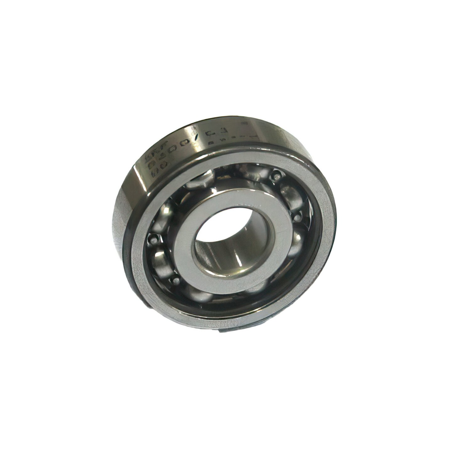 Image of Lager SKF 6200-C3 10x30x09mm