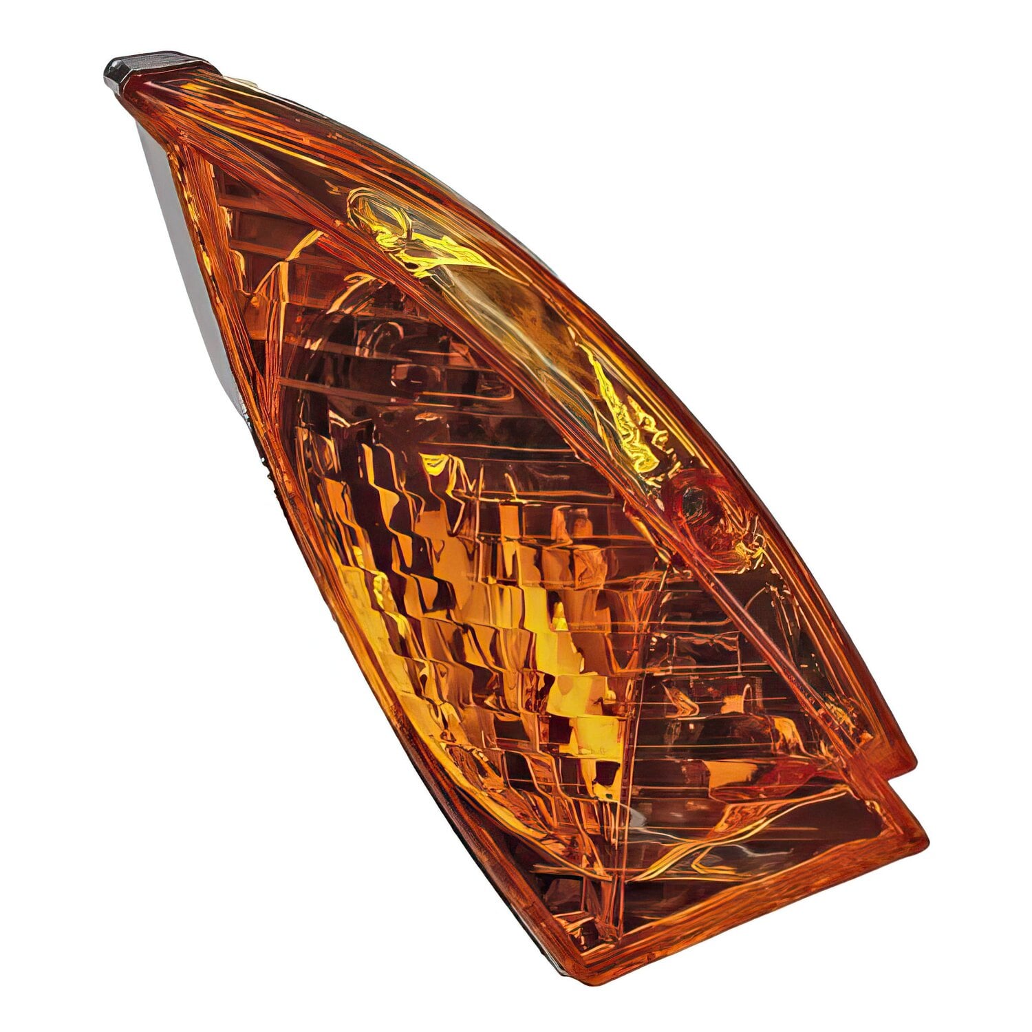 Image of Blinker orange rechts vorn Peugeot Vivacity