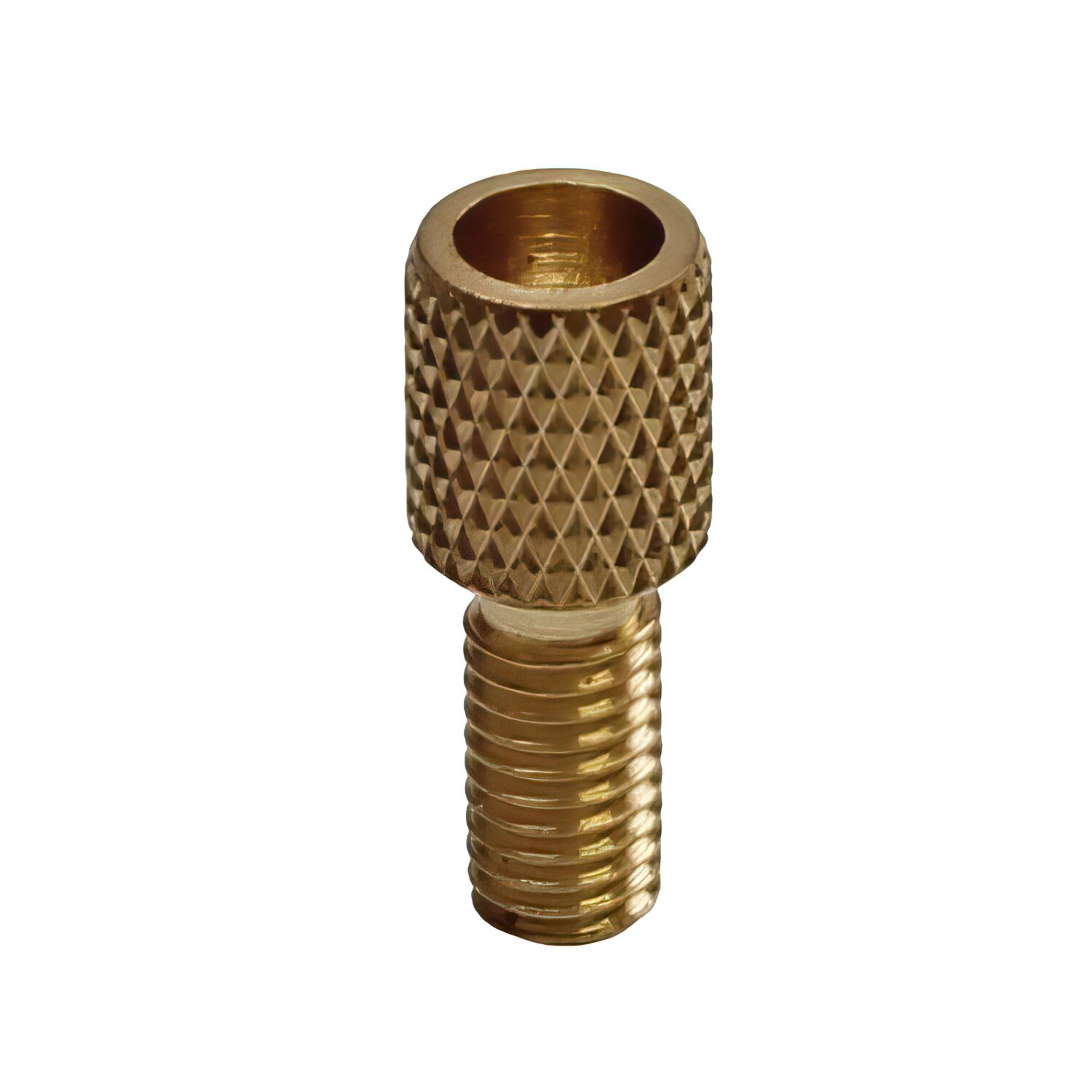 Image of Einstellschraube Bing Vergaser 15mm
