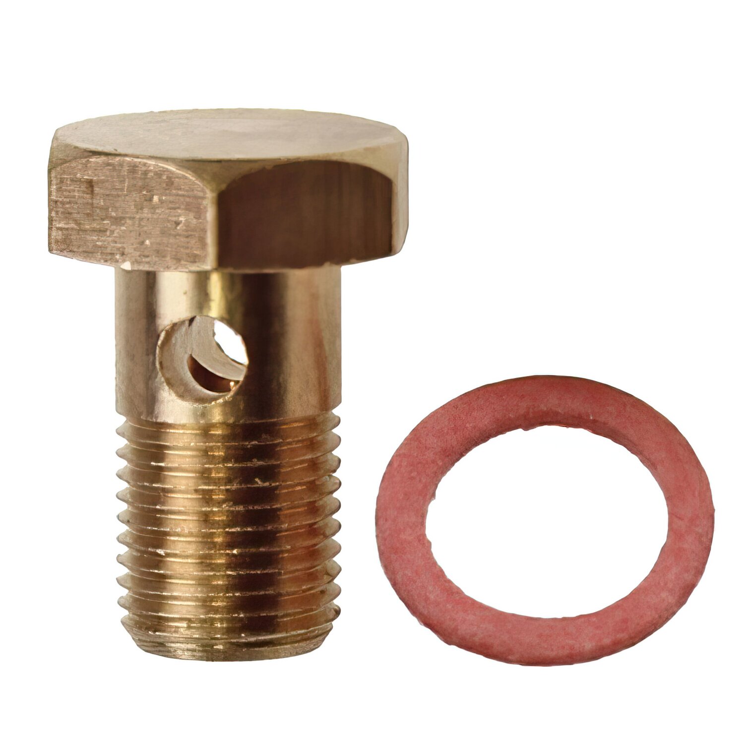 Image of Hohlschraube Bing 15mm