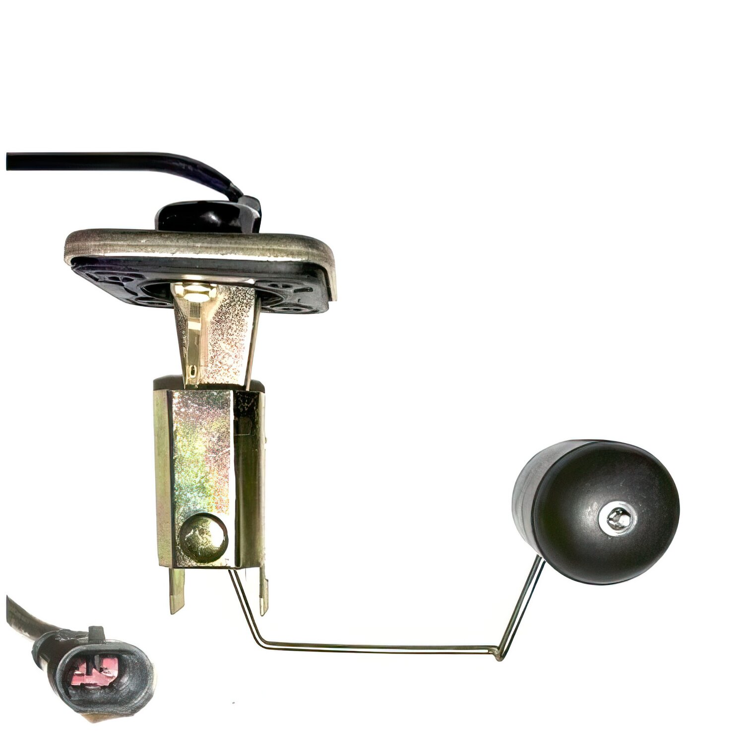 Image of Tankgeber wasserdicht Generic Xor / Ideo