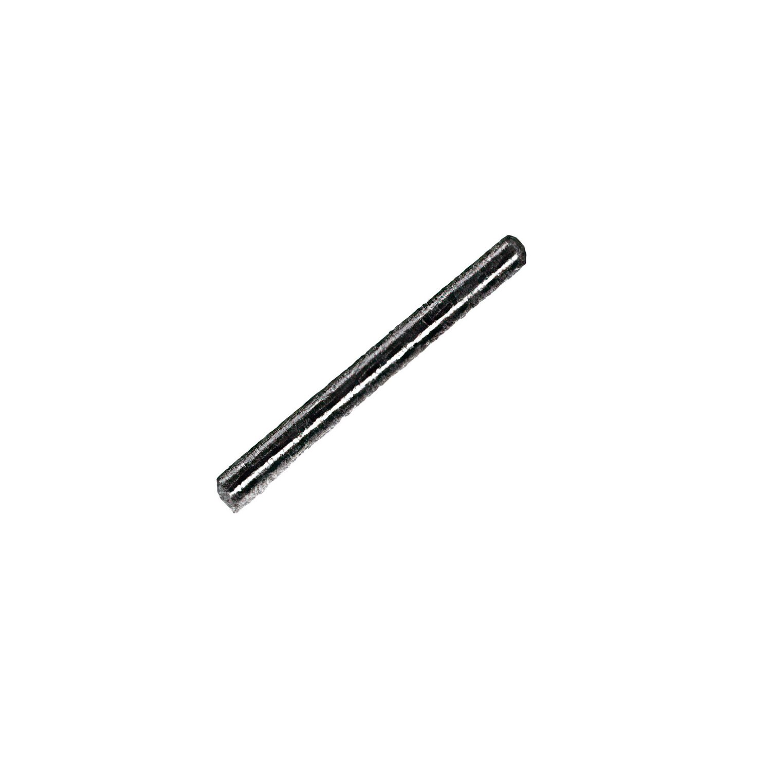 Image of Stift Schwimmer Bing 15mm