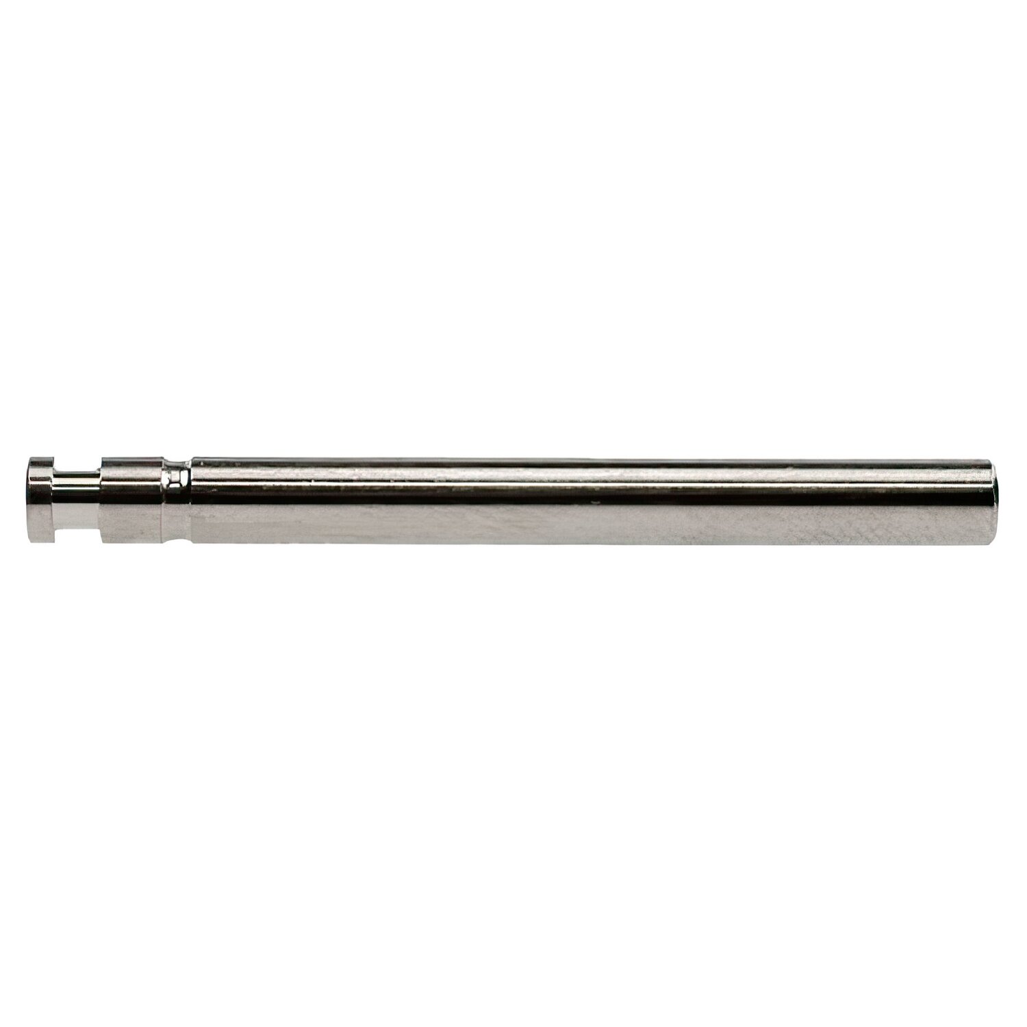 Image of Druckstift Bing 15mm