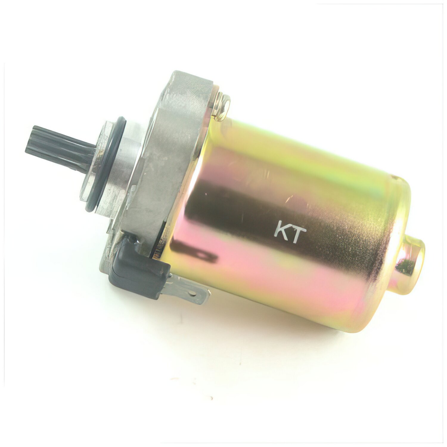Image of Startermotor Morini