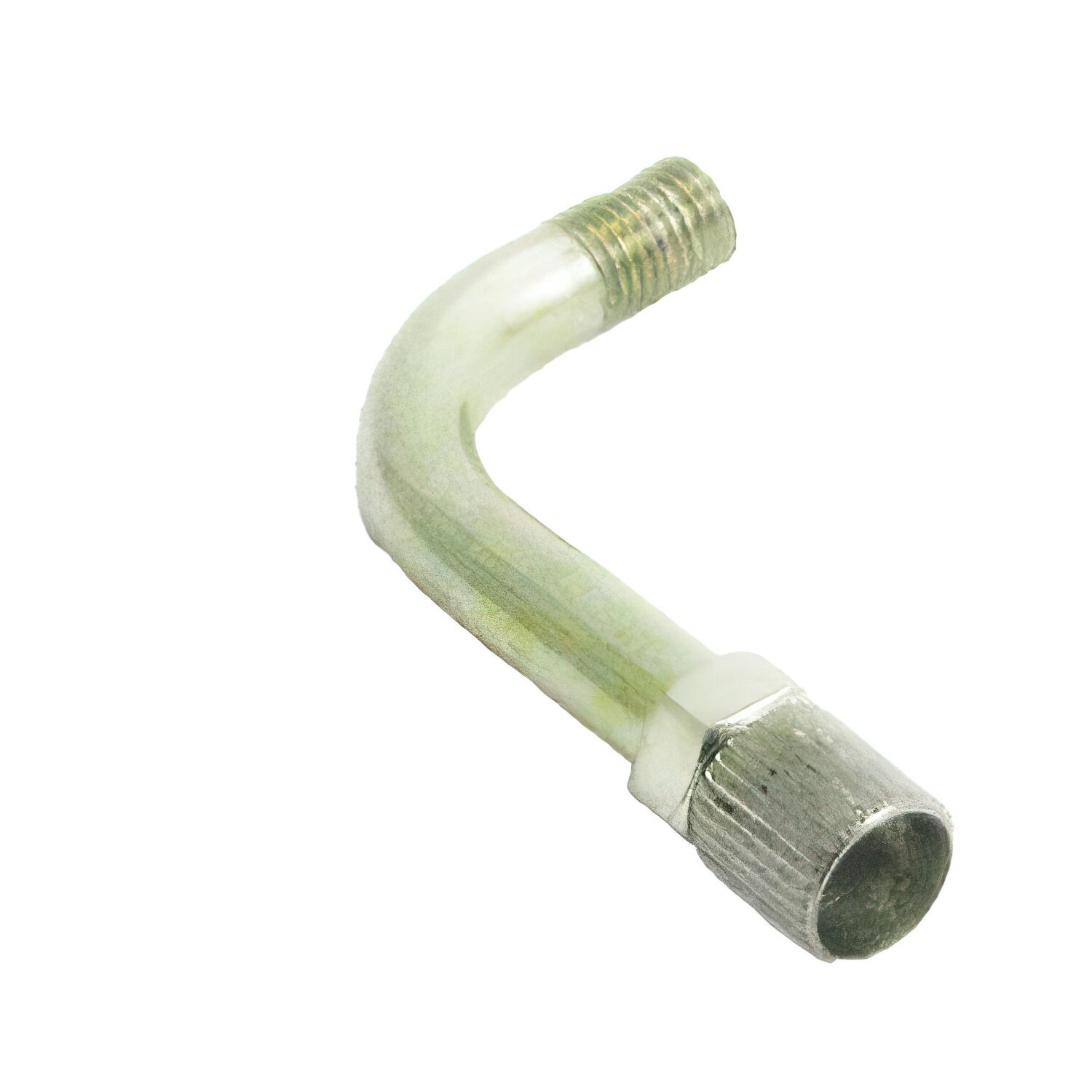 Image of Bogenrohr Bing 15mm