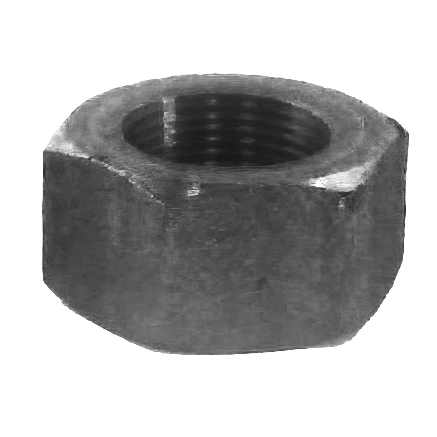 Image of Mutter Radachse 16x1mm