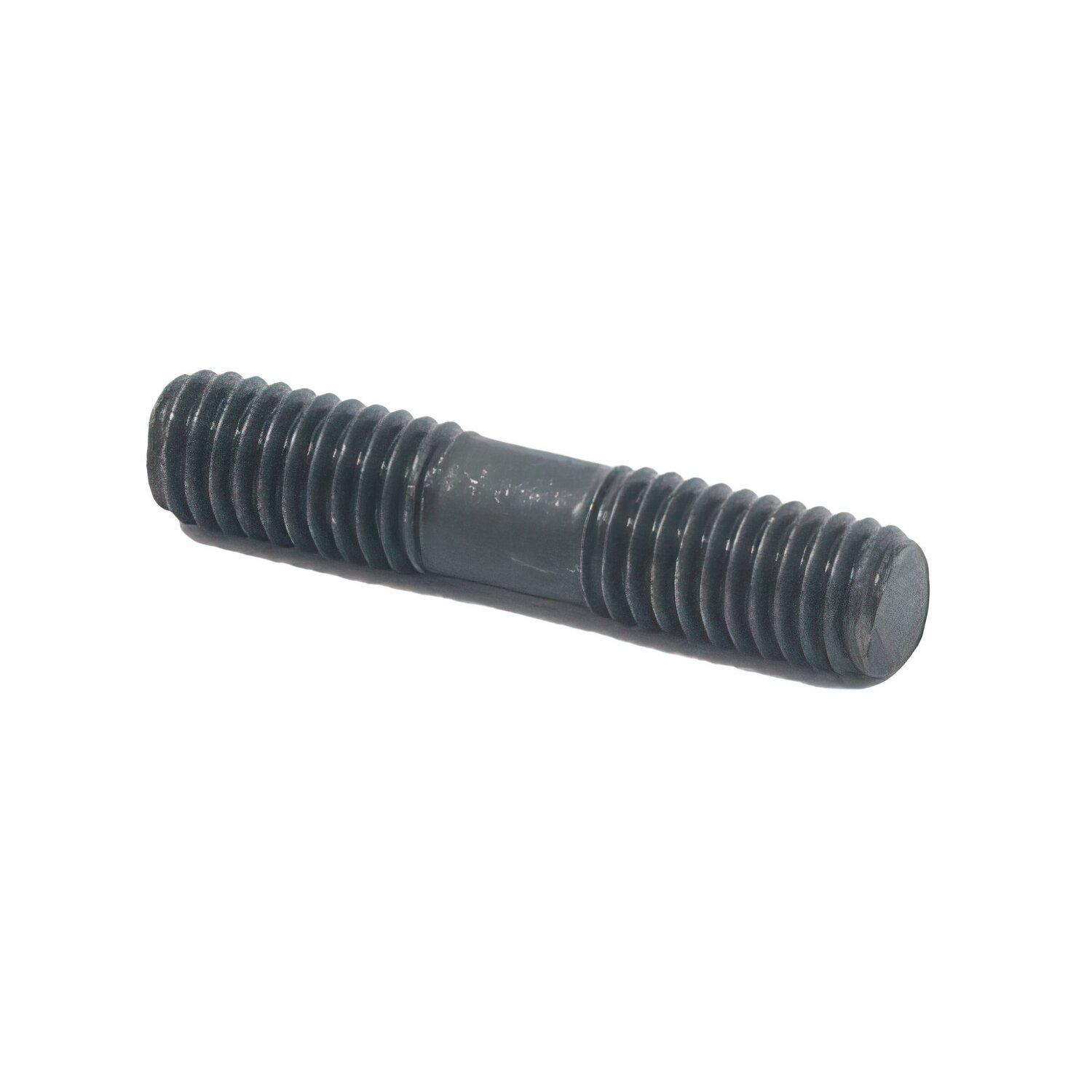 Image of Stehbolzen Krümmer M6X30mm