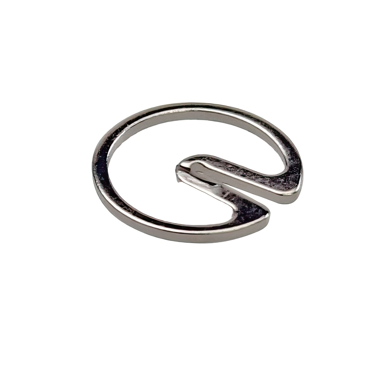 Image of Vergasernadel Clip Bing 17 / 10