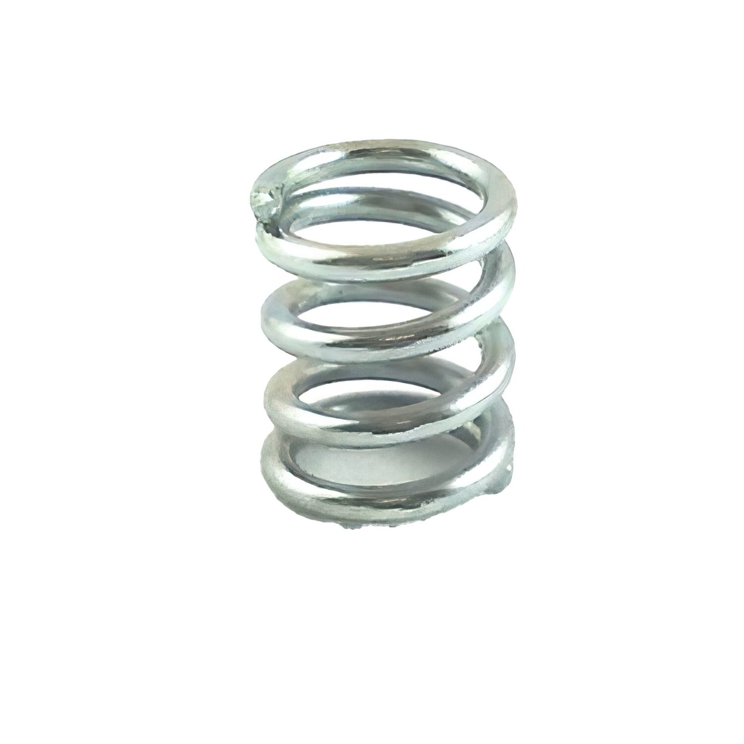 Image of Feder Einstellschraube Bing Vergaser 15mm