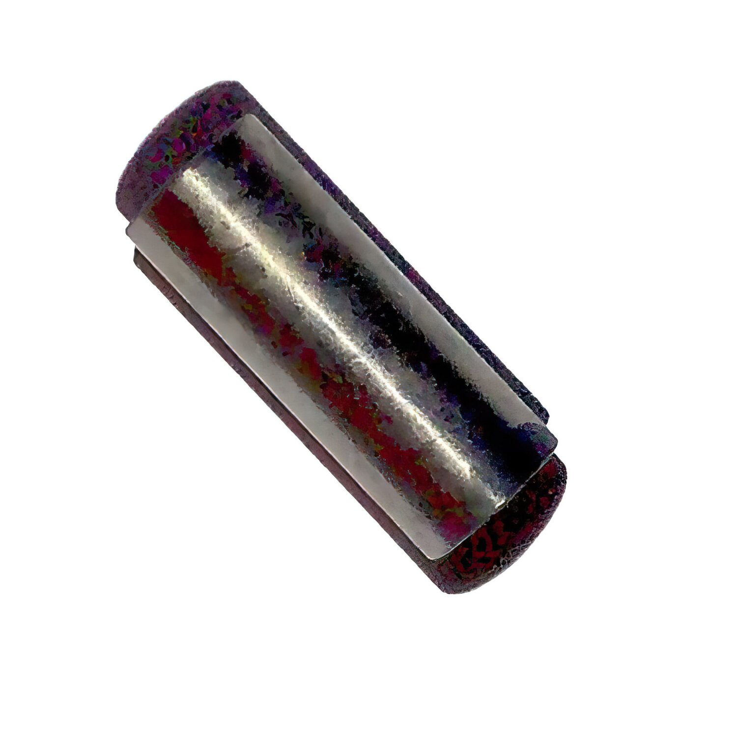 Image of Kolbenbolzen Solex